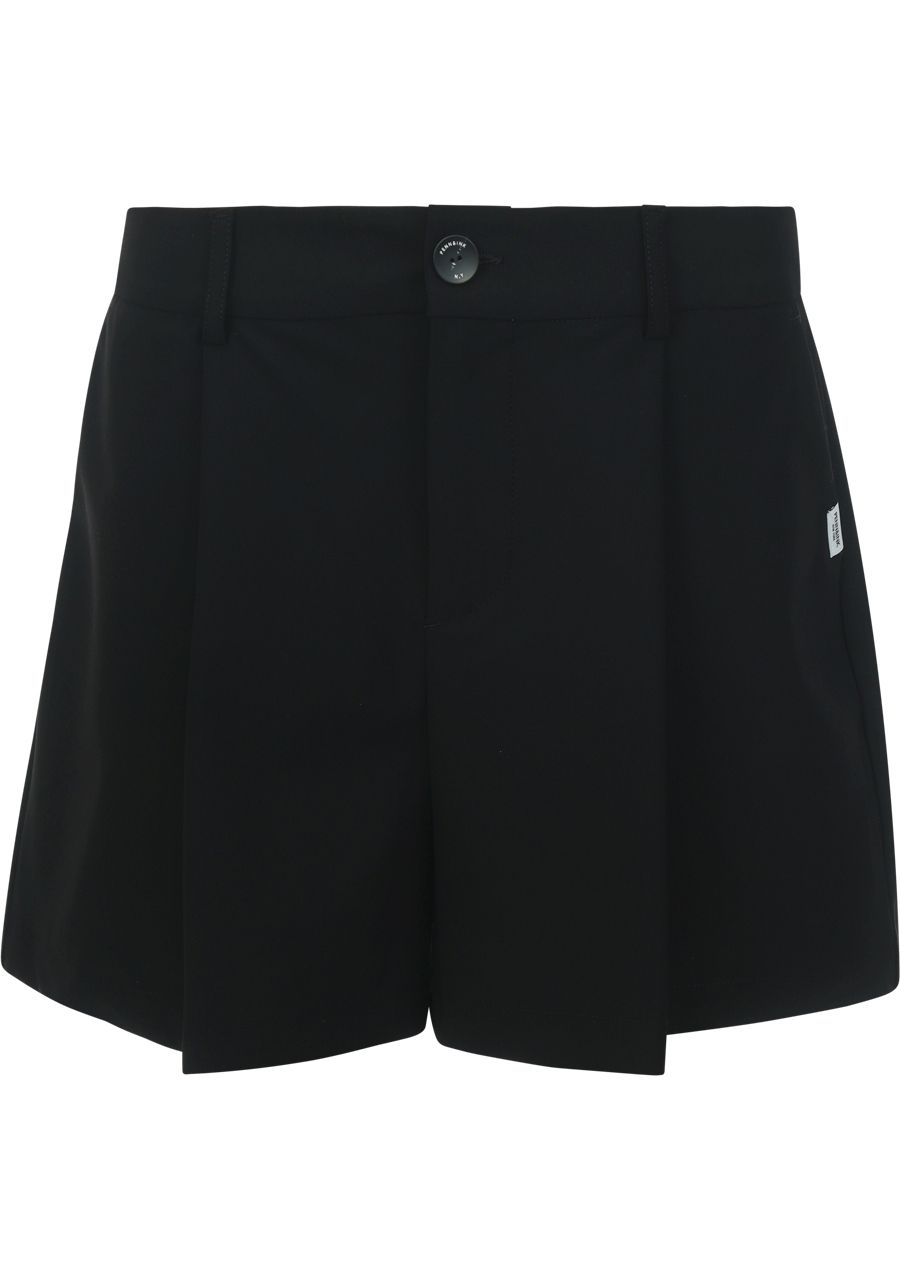 PENN & INK SHORT