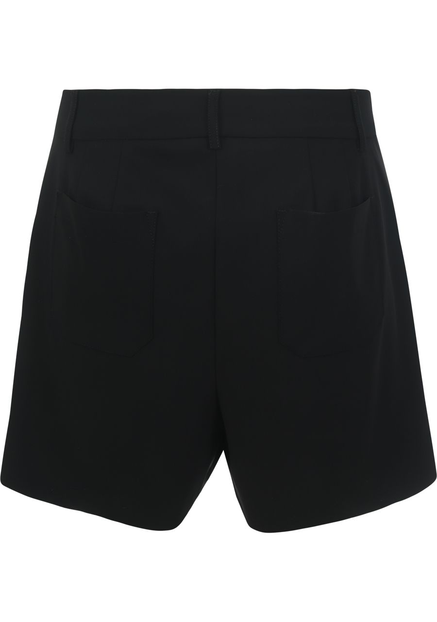 PENN & INK SHORT