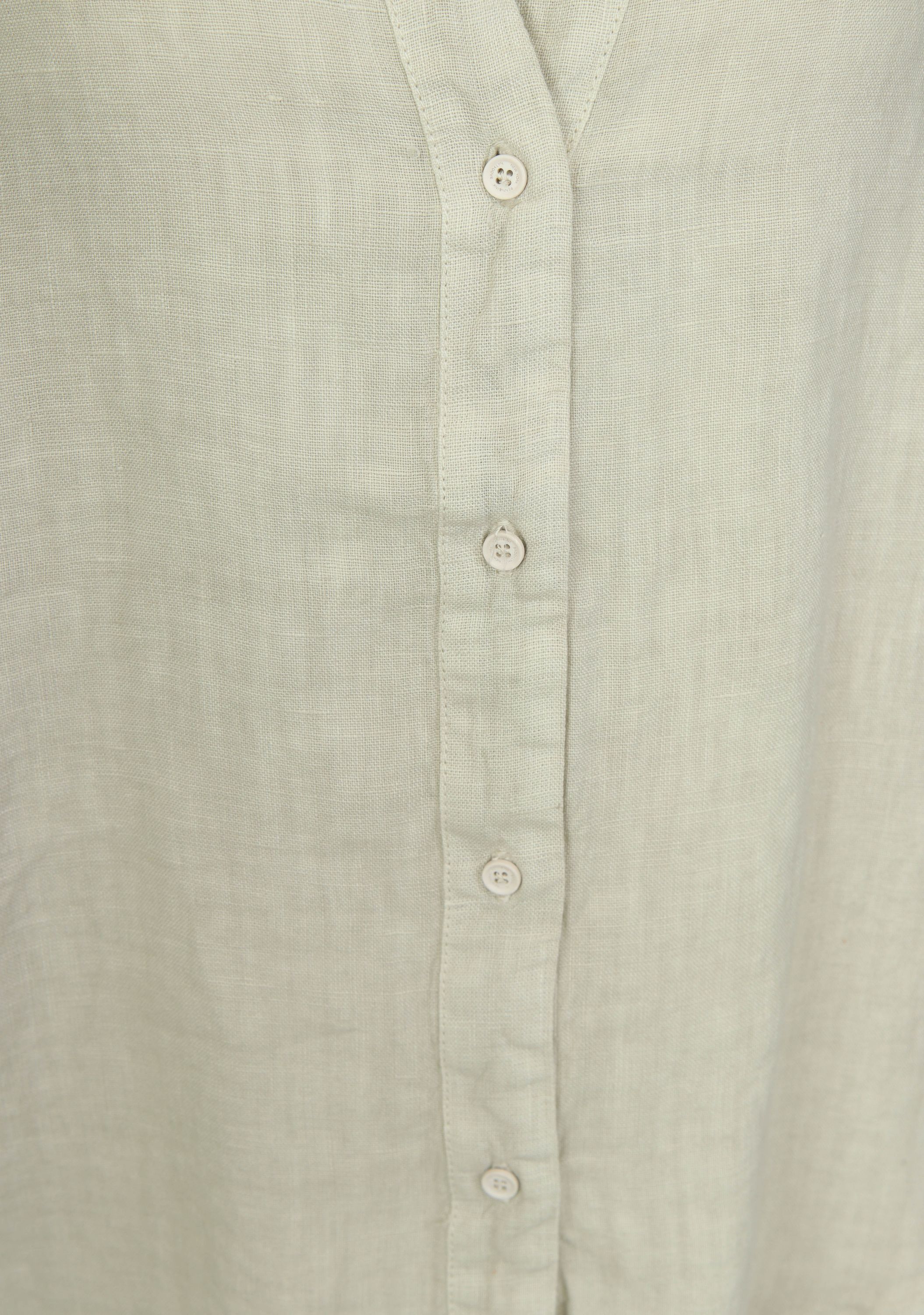 PENN & INK - BLOUSE - Beige