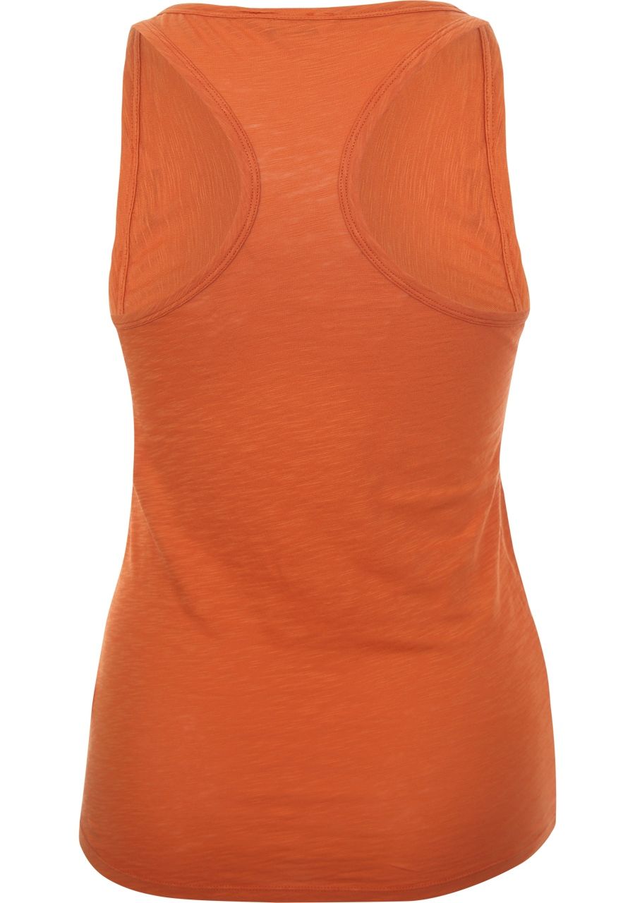 PENN & INK TOP