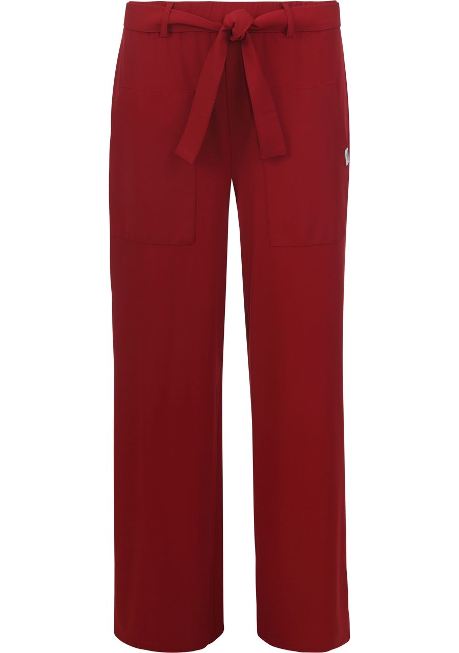 PENN & INK PANTALON