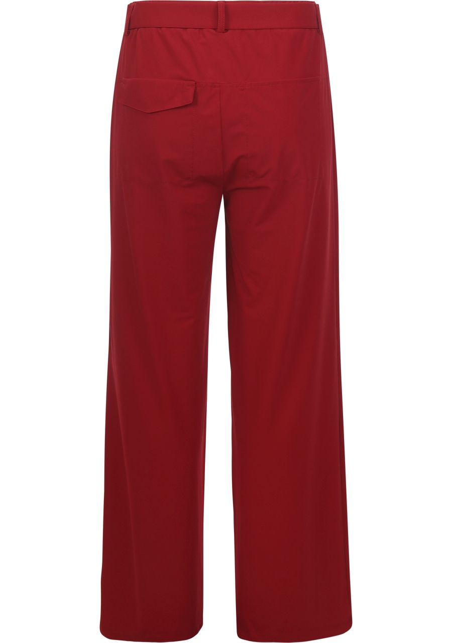 PENN & INK PANTALON