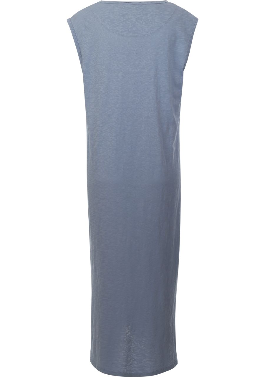 PENN & INK JURK