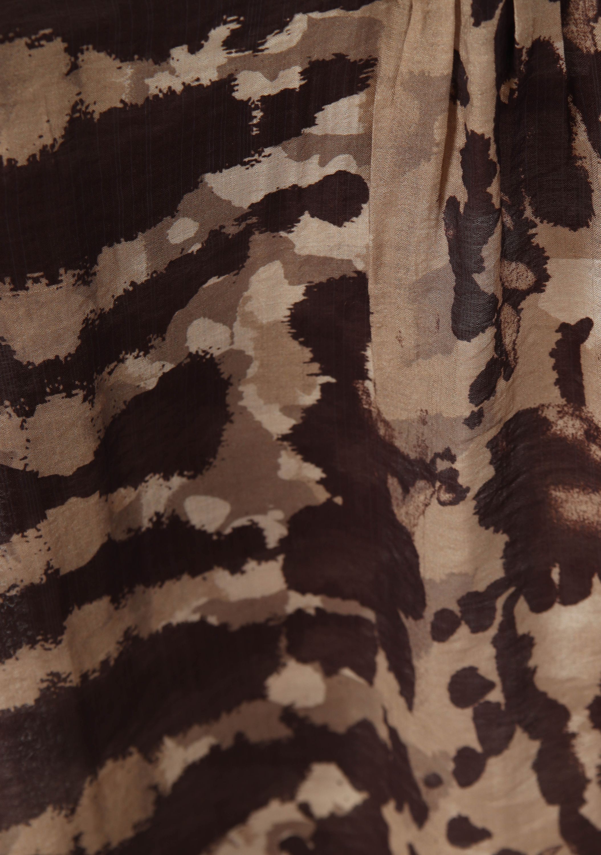 LABEL DOT BLOUSE LABEL DOT BLOUSE