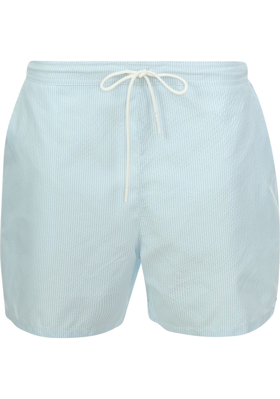 TOMMY HILFIGER ZWEMBROEK