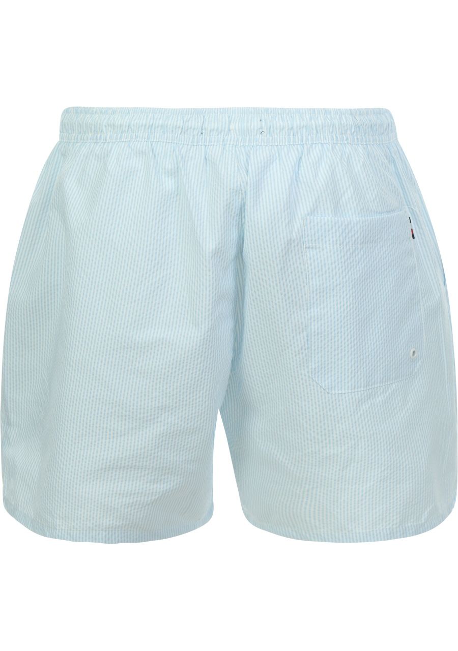 TOMMY HILFIGER ZWEMBROEK