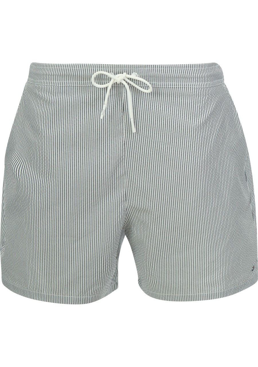 TOMMY HILFIGER ZWEMBROEK