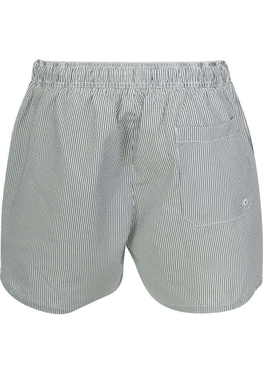 TOMMY HILFIGER ZWEMBROEK