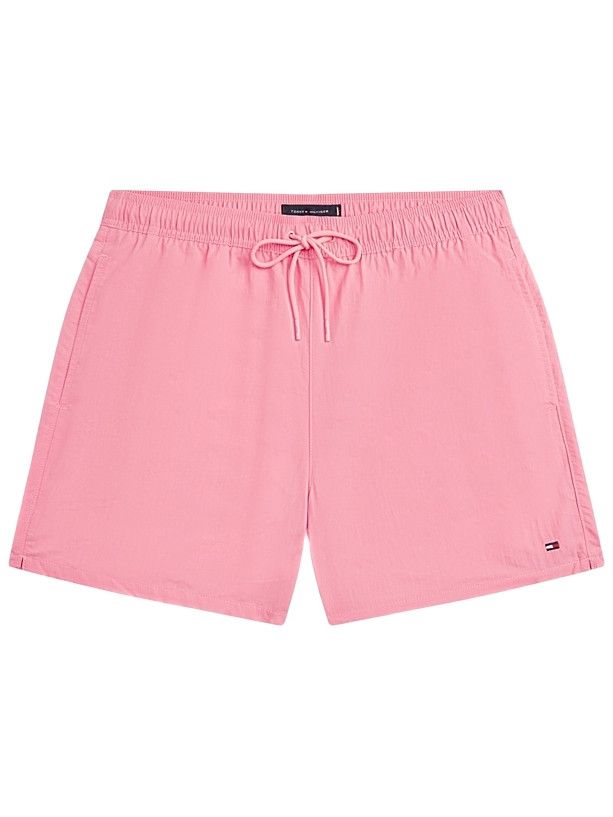 TOMMY HILFIGER ZWEMBROEK