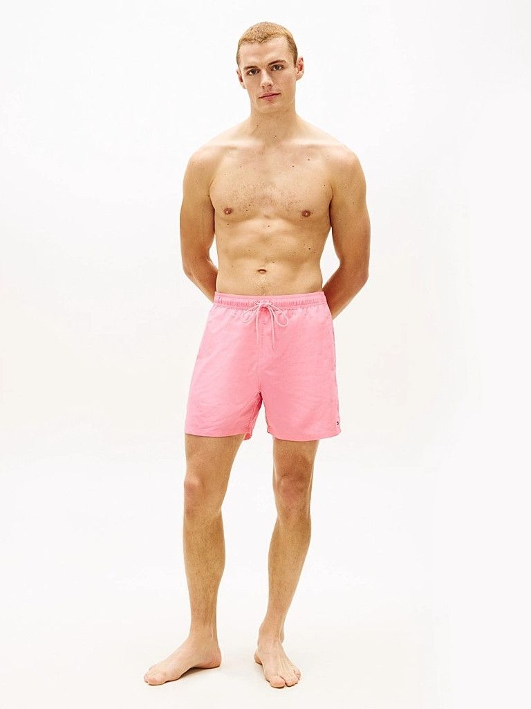 TOMMY HILFIGER ZWEMBROEK