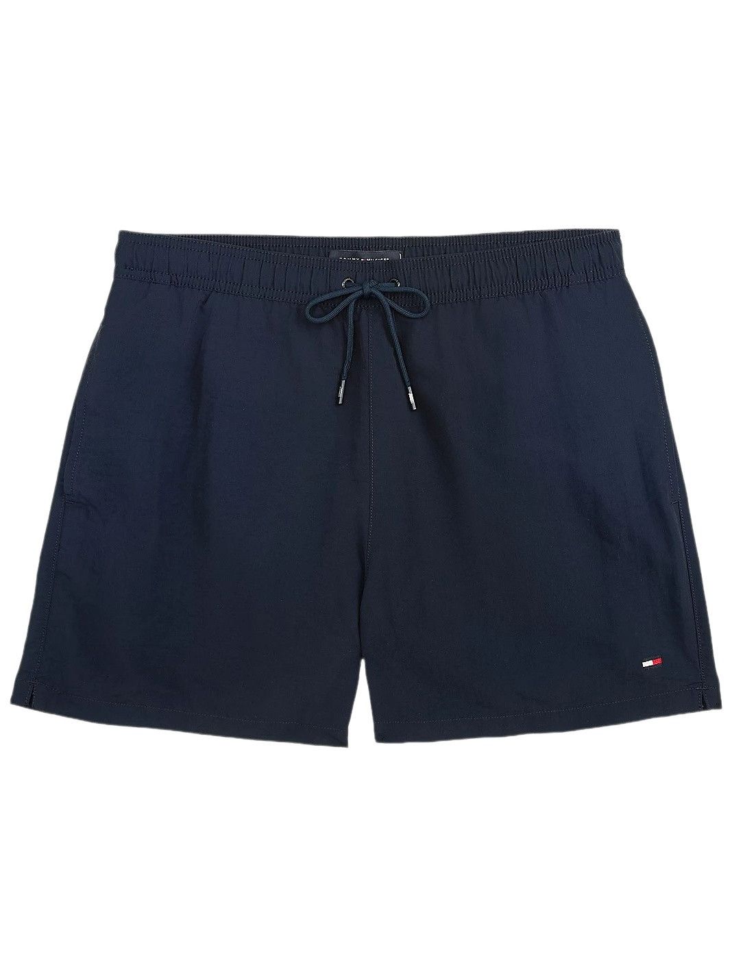 TOMMY HILFIGER ZWEMBROEK