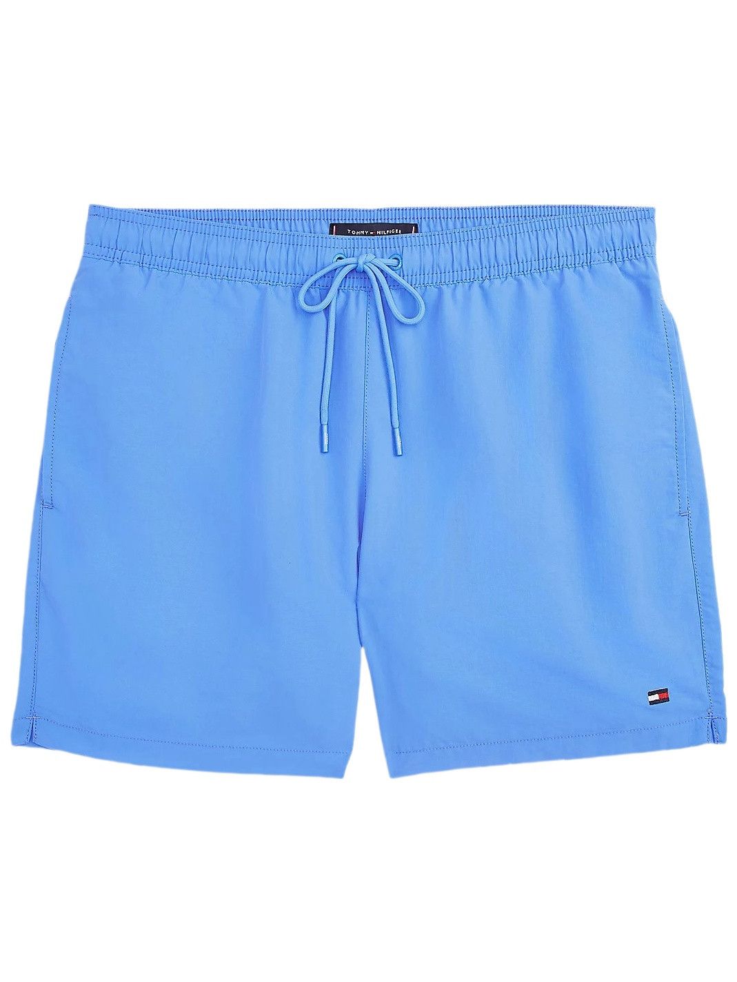 TOMMY HILFIGER ZWEMBROEK