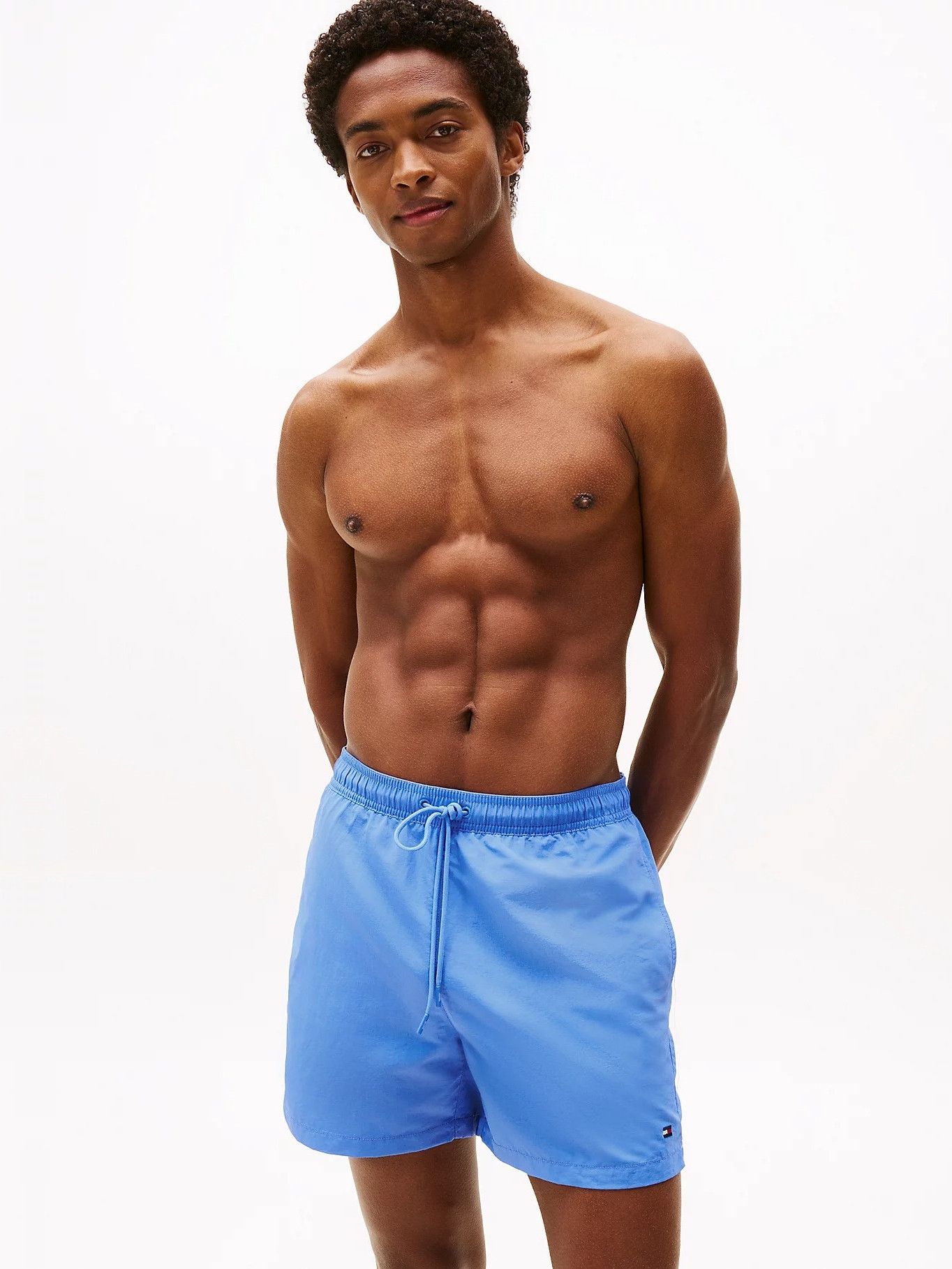 TOMMY HILFIGER ZWEMBROEK