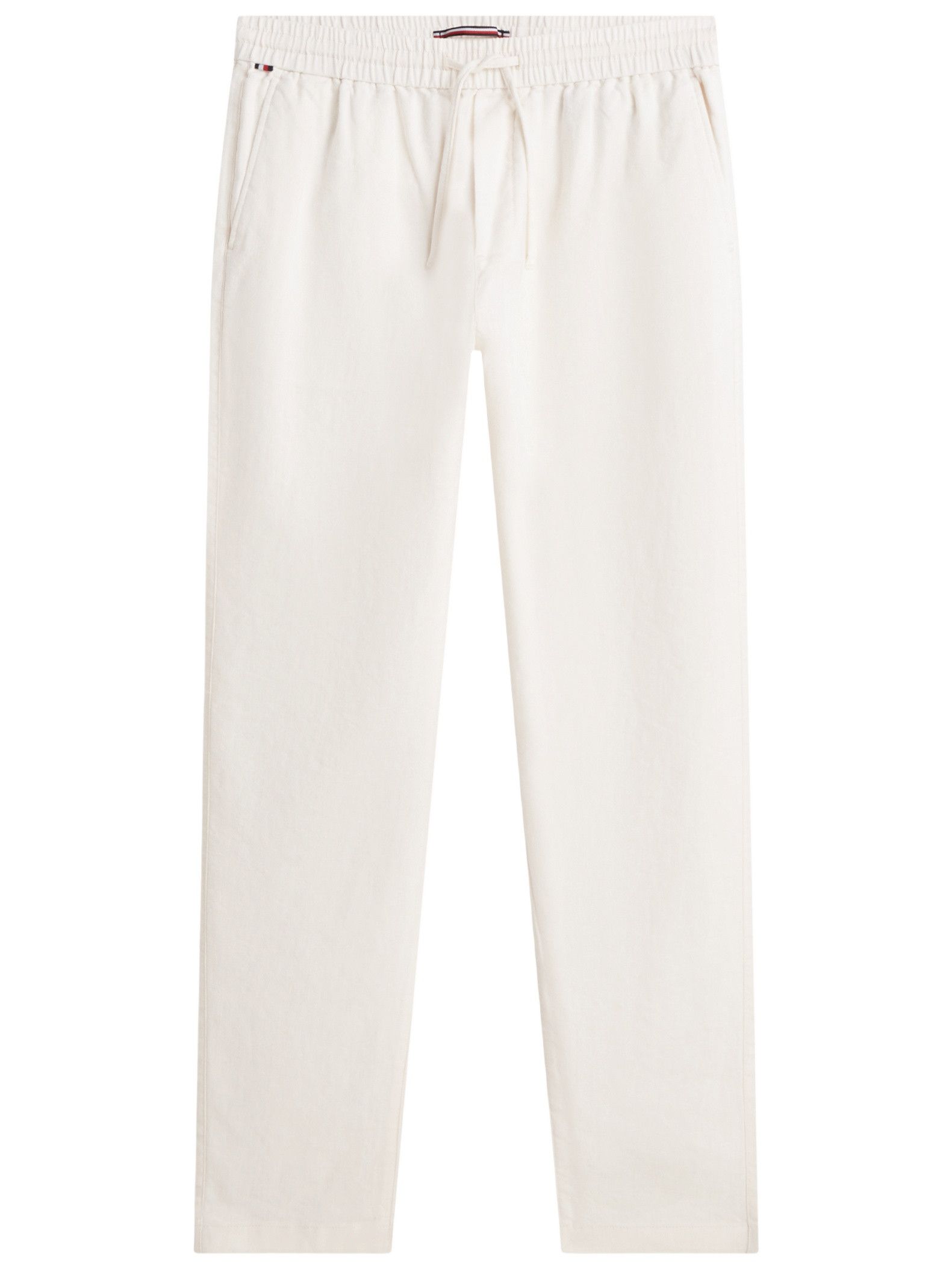 TOMMY HILFIGER CHINO