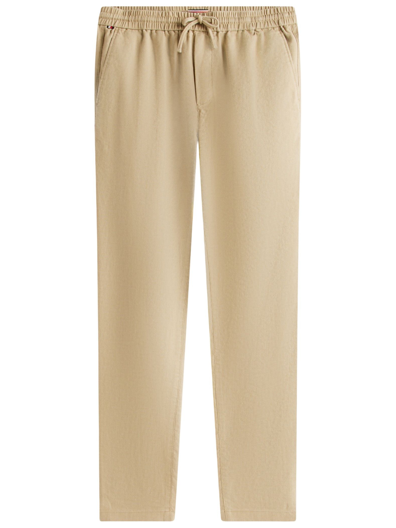 TOMMY HILFIGER CHINO
