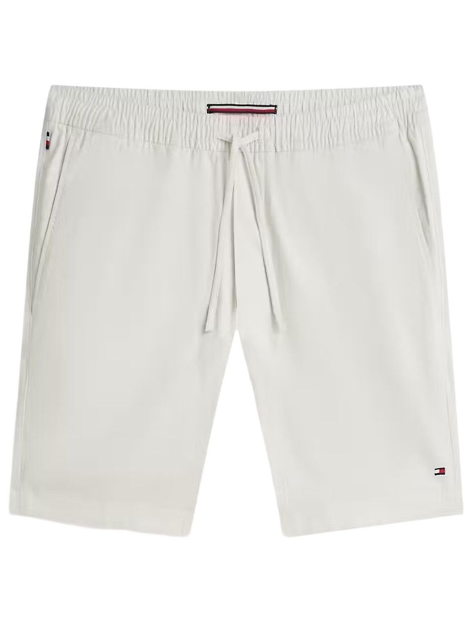 TOMMY HILFIGER SHORT