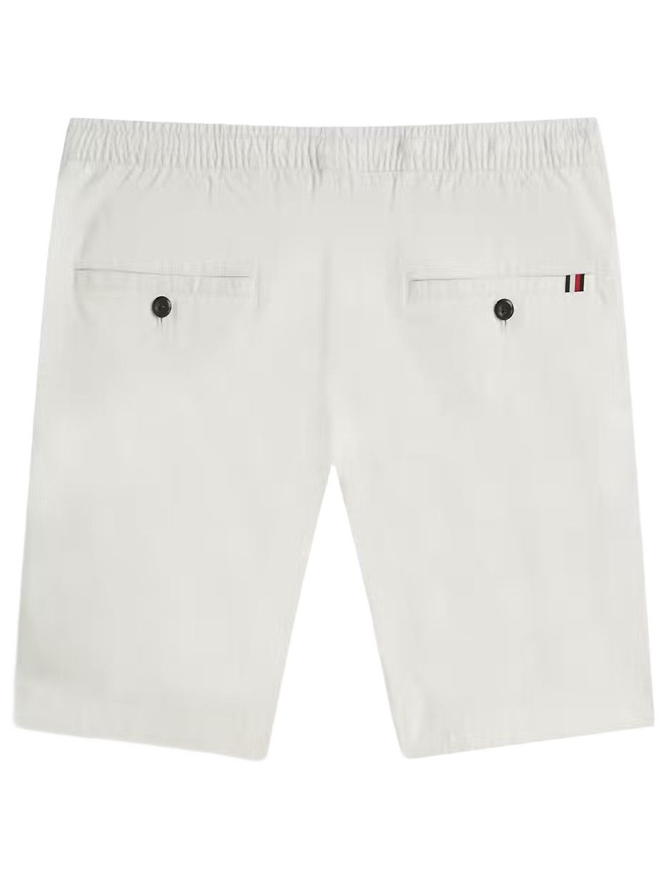 TOMMY HILFIGER SHORT