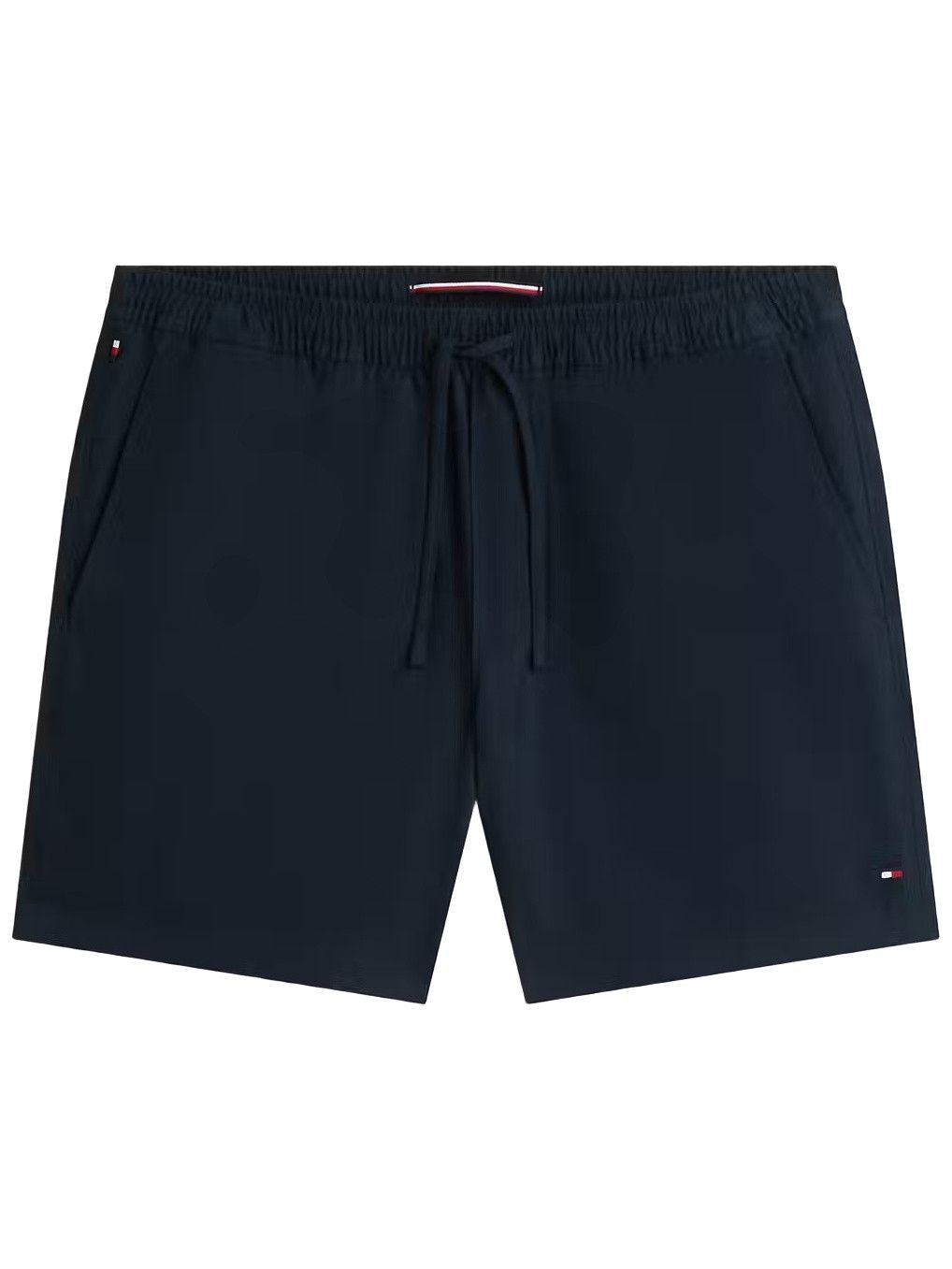 TOMMY HILFIGER SHORT