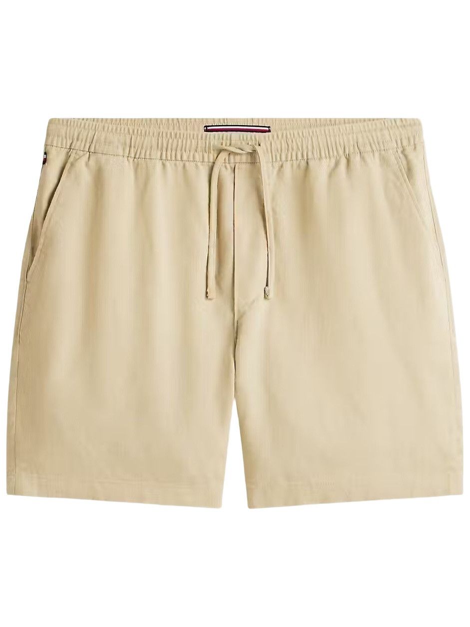 TOMMY HILFIGER SHORT