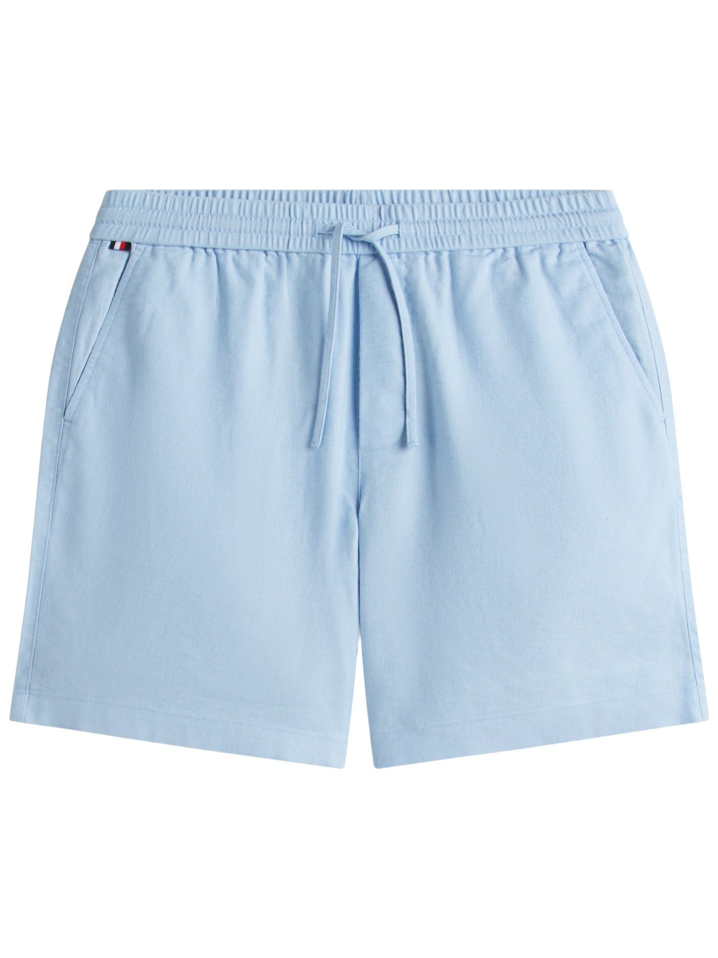 TOMMY HILFIGER SHORT