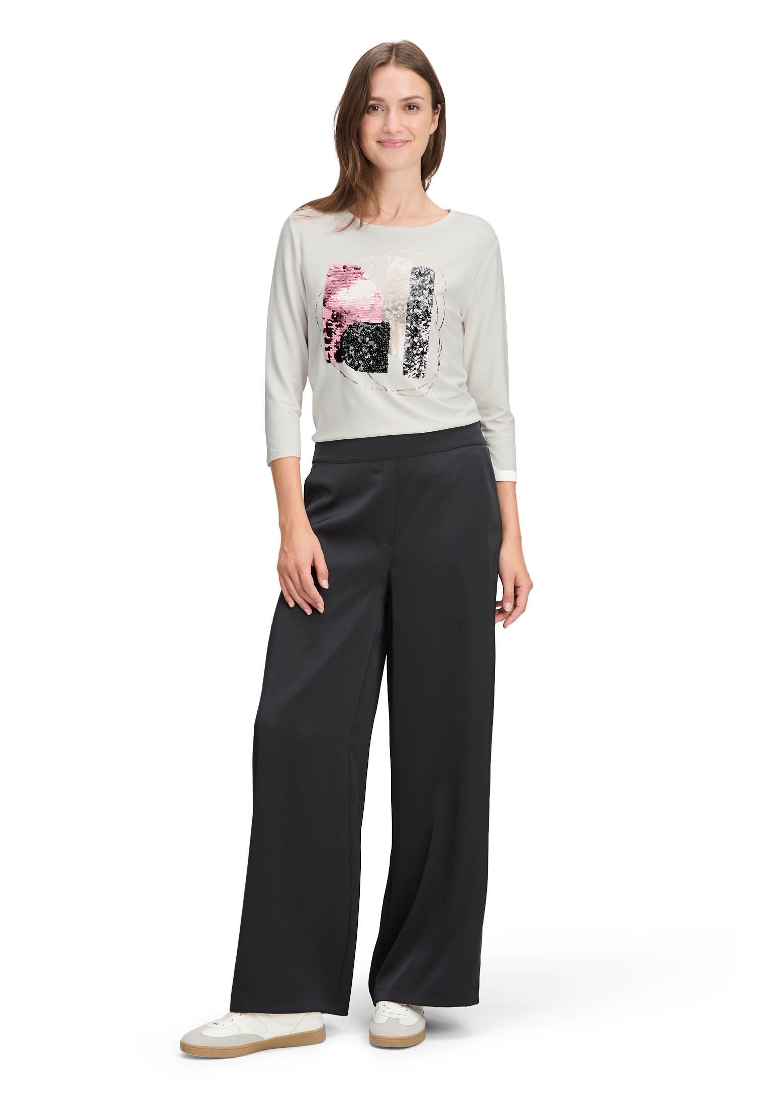 BETTY & CO SHIRT BETTY & CO SHIRT