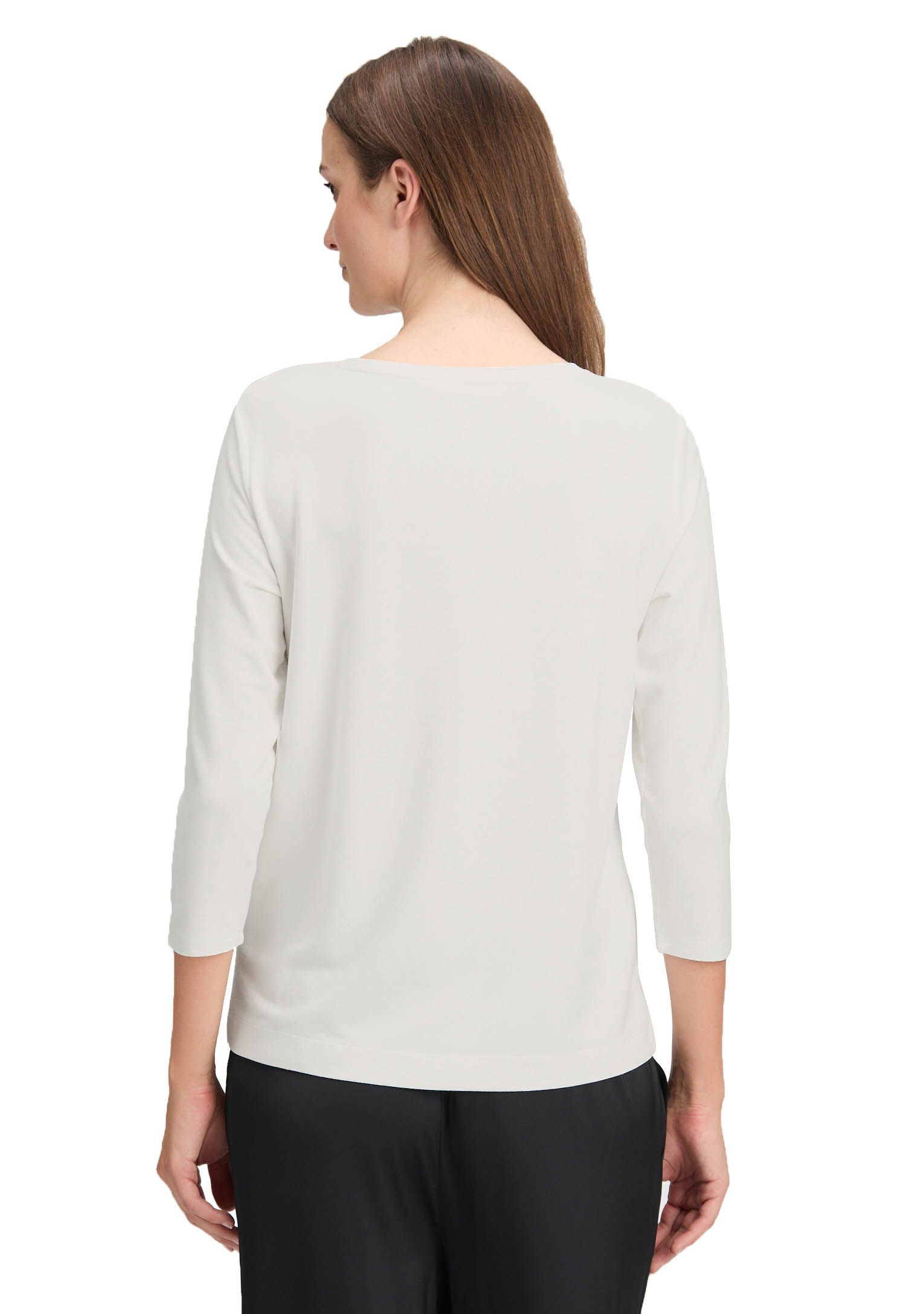 BETTY & CO SHIRT BETTY & CO SHIRT