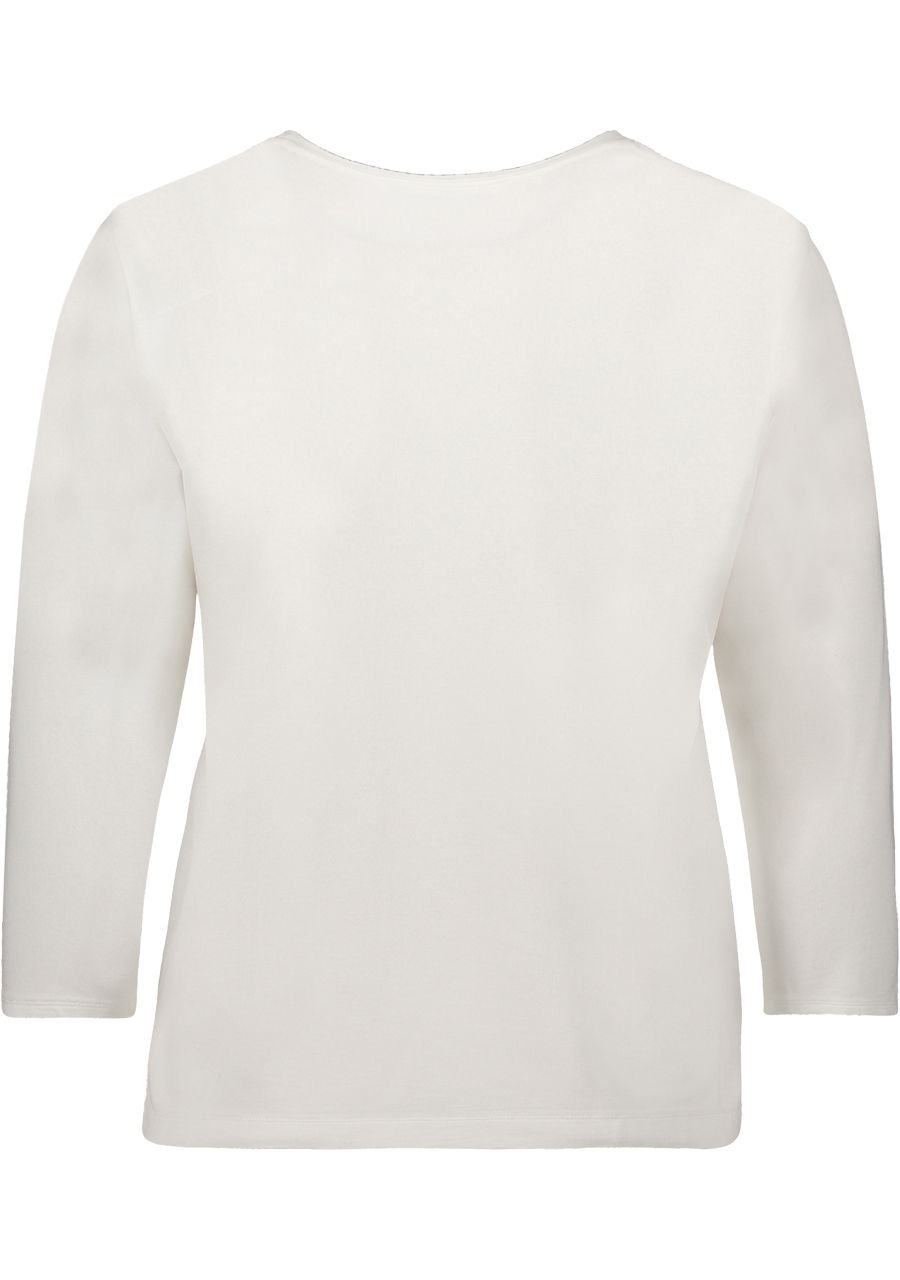 BETTY & CO SHIRT BETTY & CO SHIRT