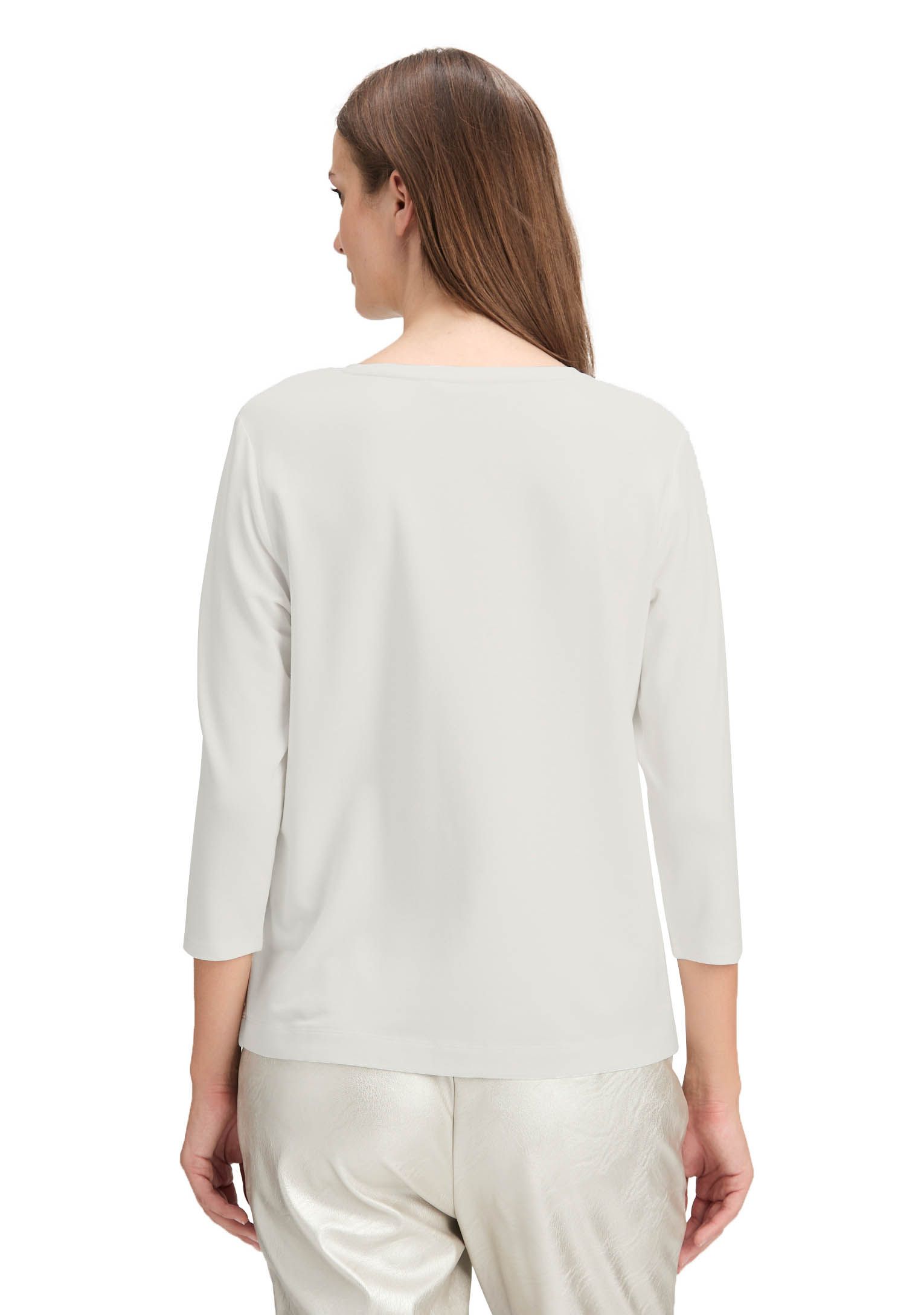 BETTY & CO SHIRT BETTY & CO SHIRT