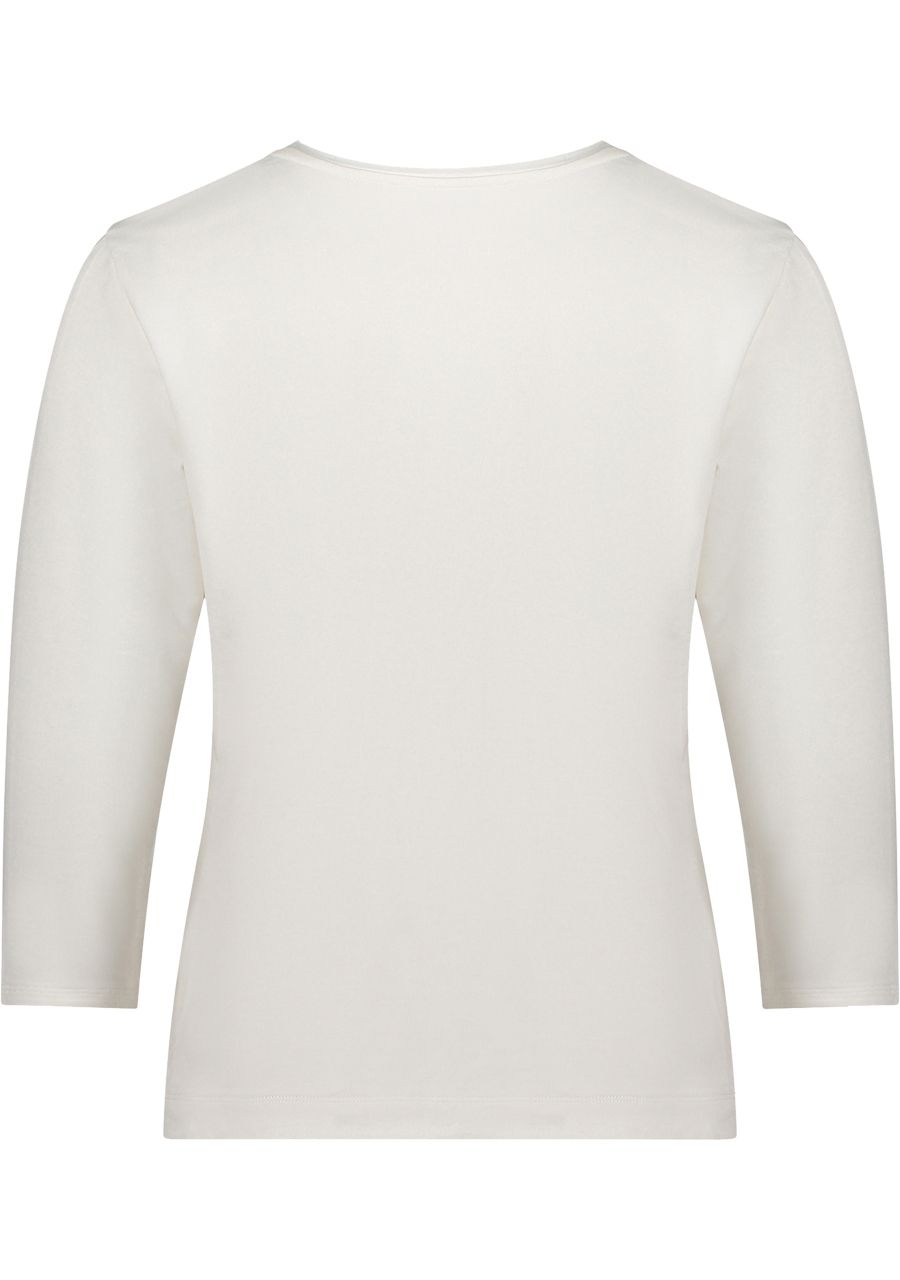 BETTY & CO SHIRT BETTY & CO SHIRT