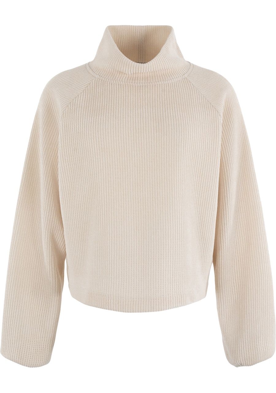 ANNA VAN TOOR COLTRUI