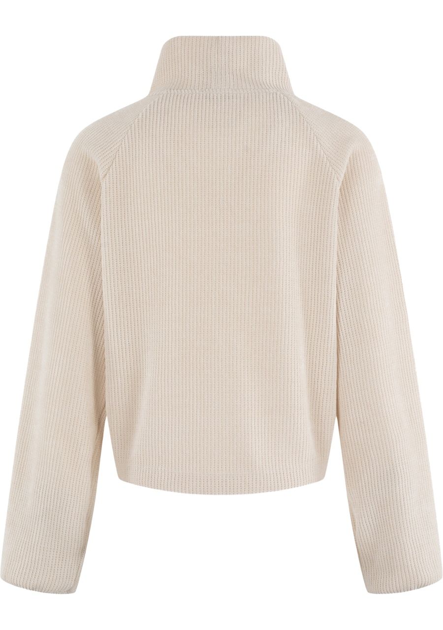 ANNA VAN TOOR COLTRUI