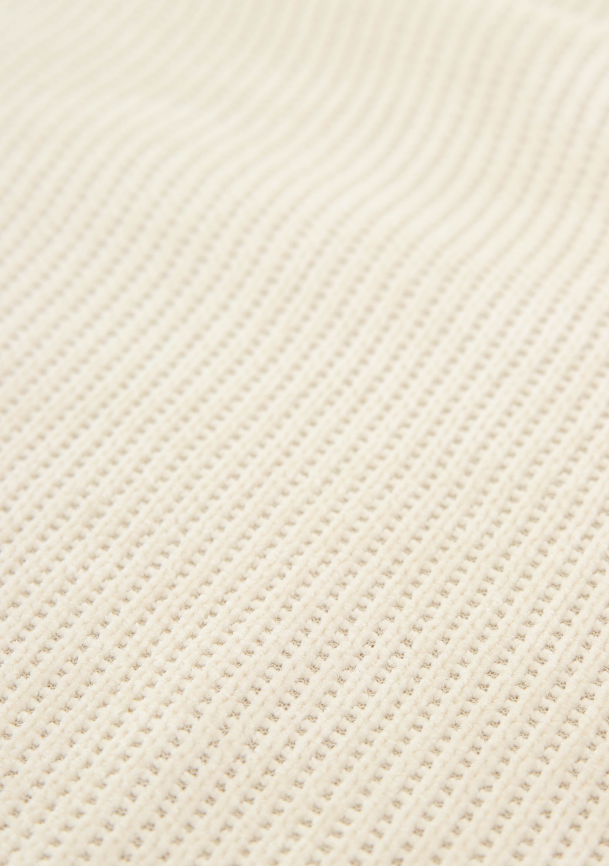 ANNA VAN TOOR COLTRUI