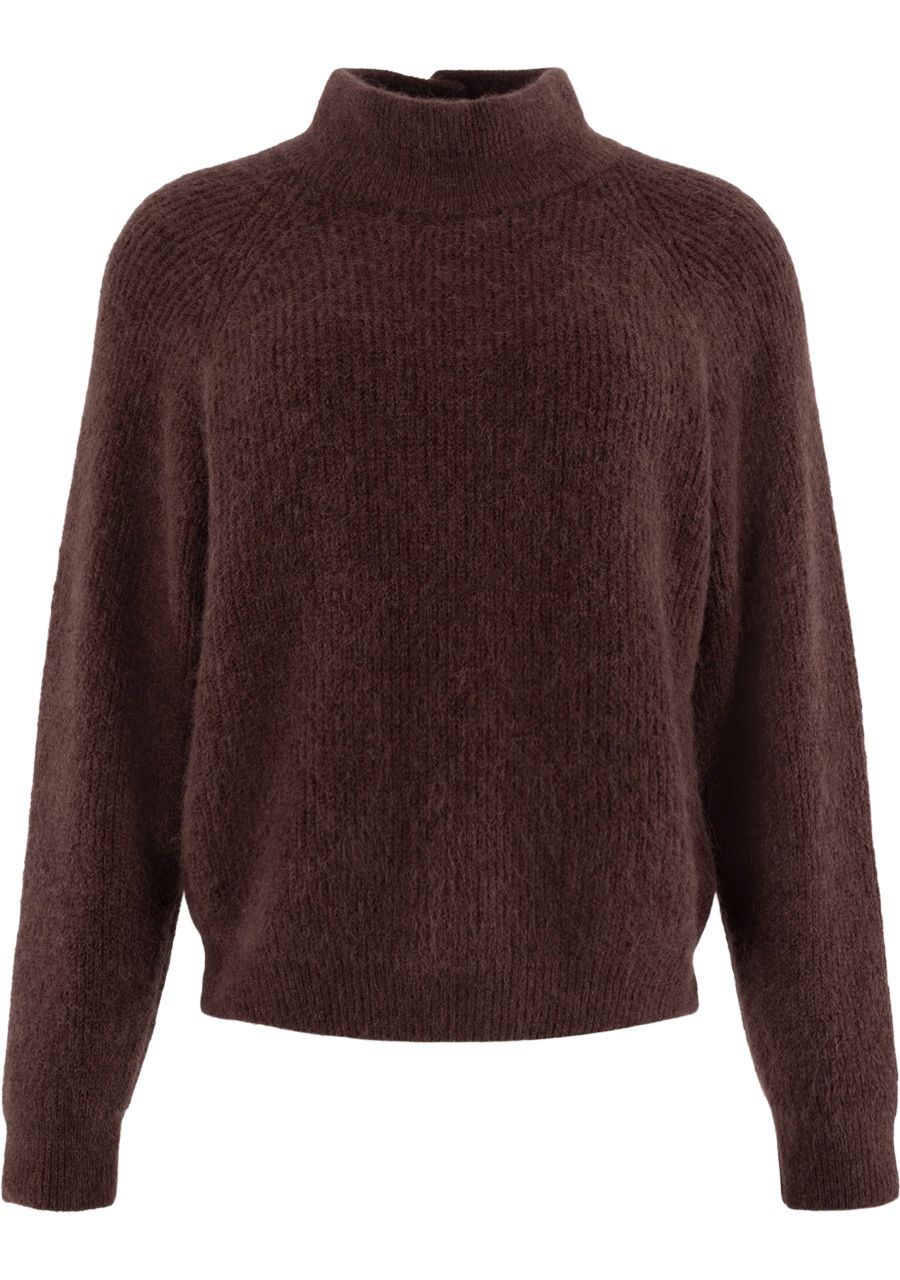 ANNA VAN TOOR COLTRUI