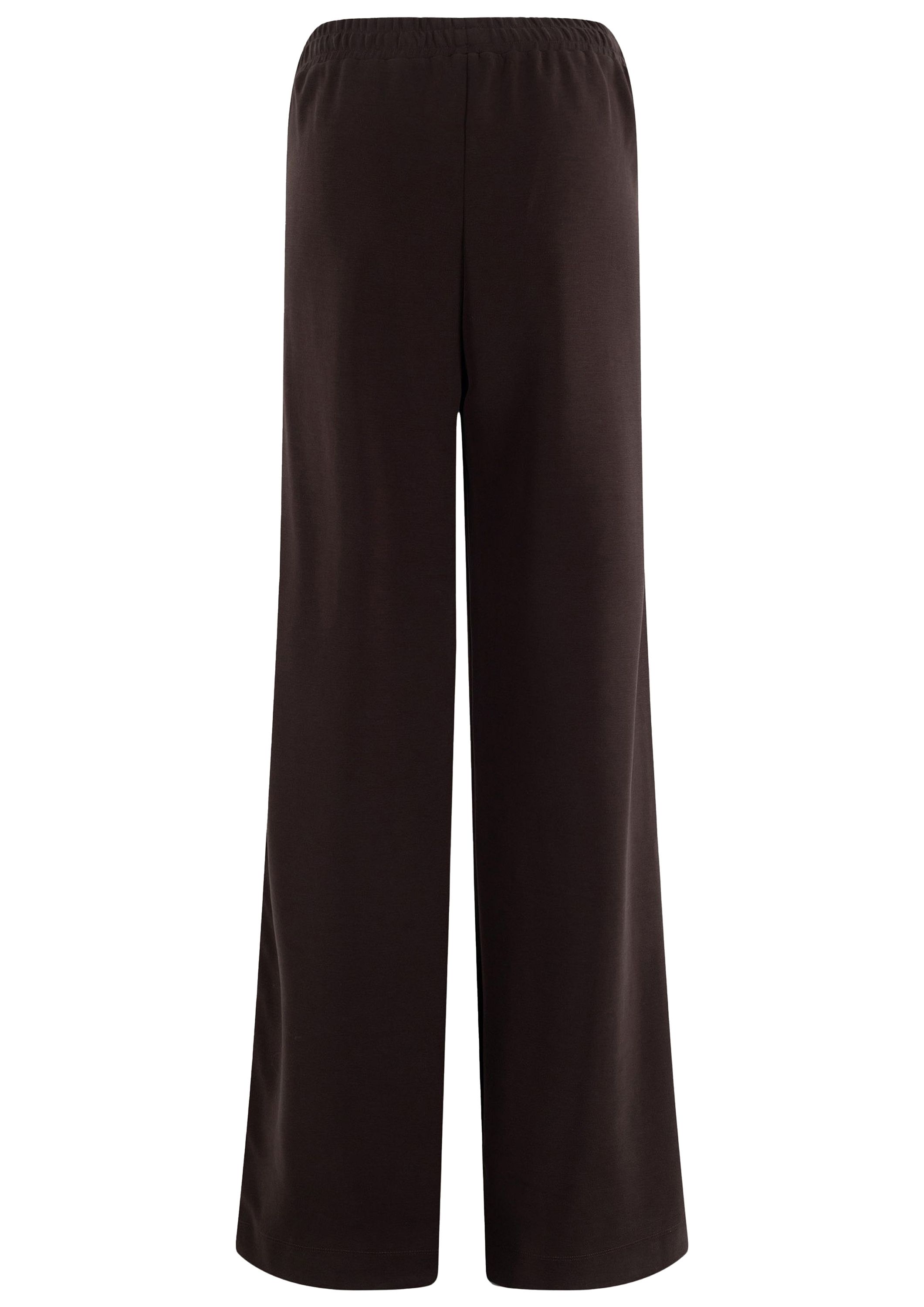ANNA VAN TOOR PANTALON
