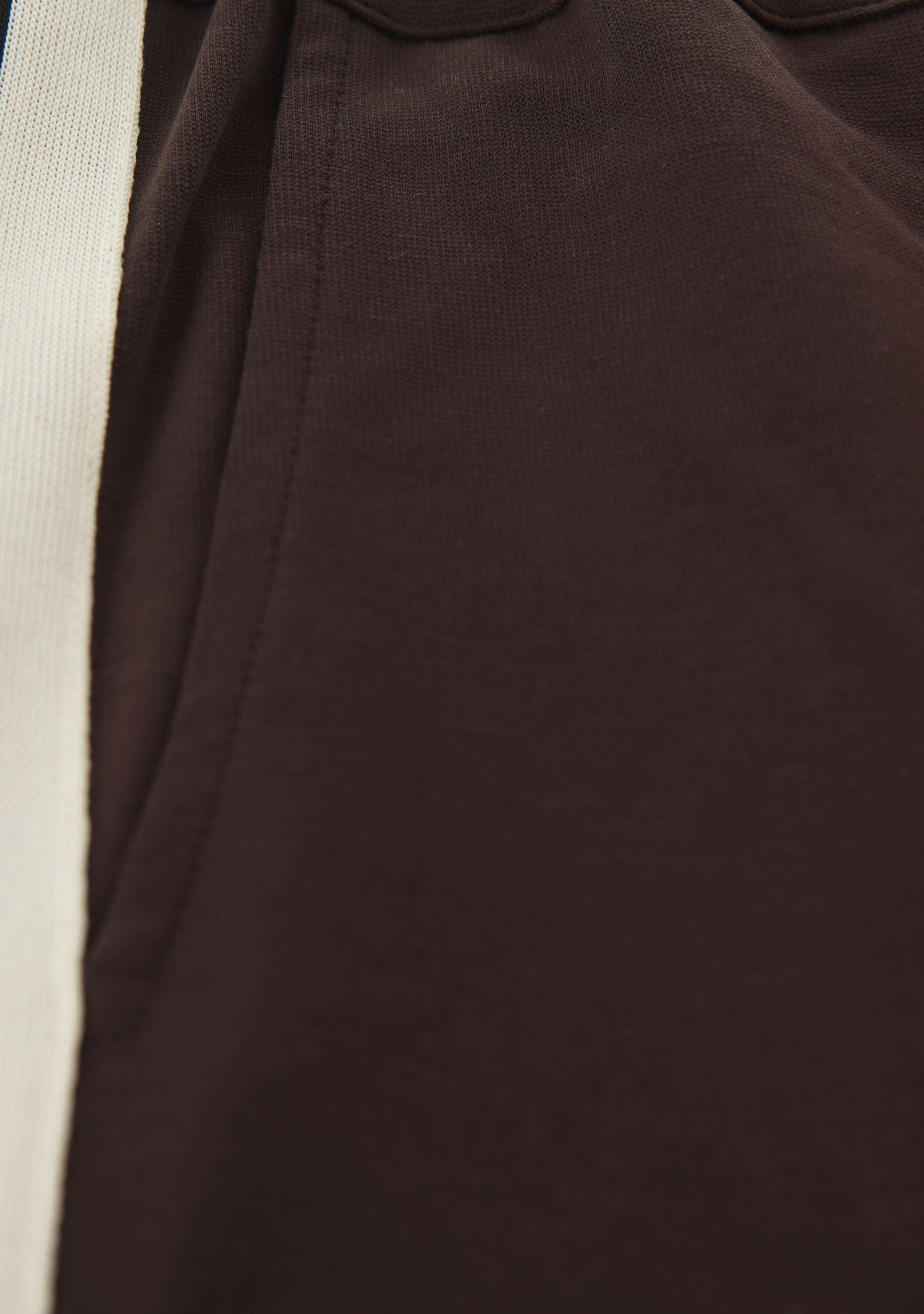 ANNA VAN TOOR PANTALON