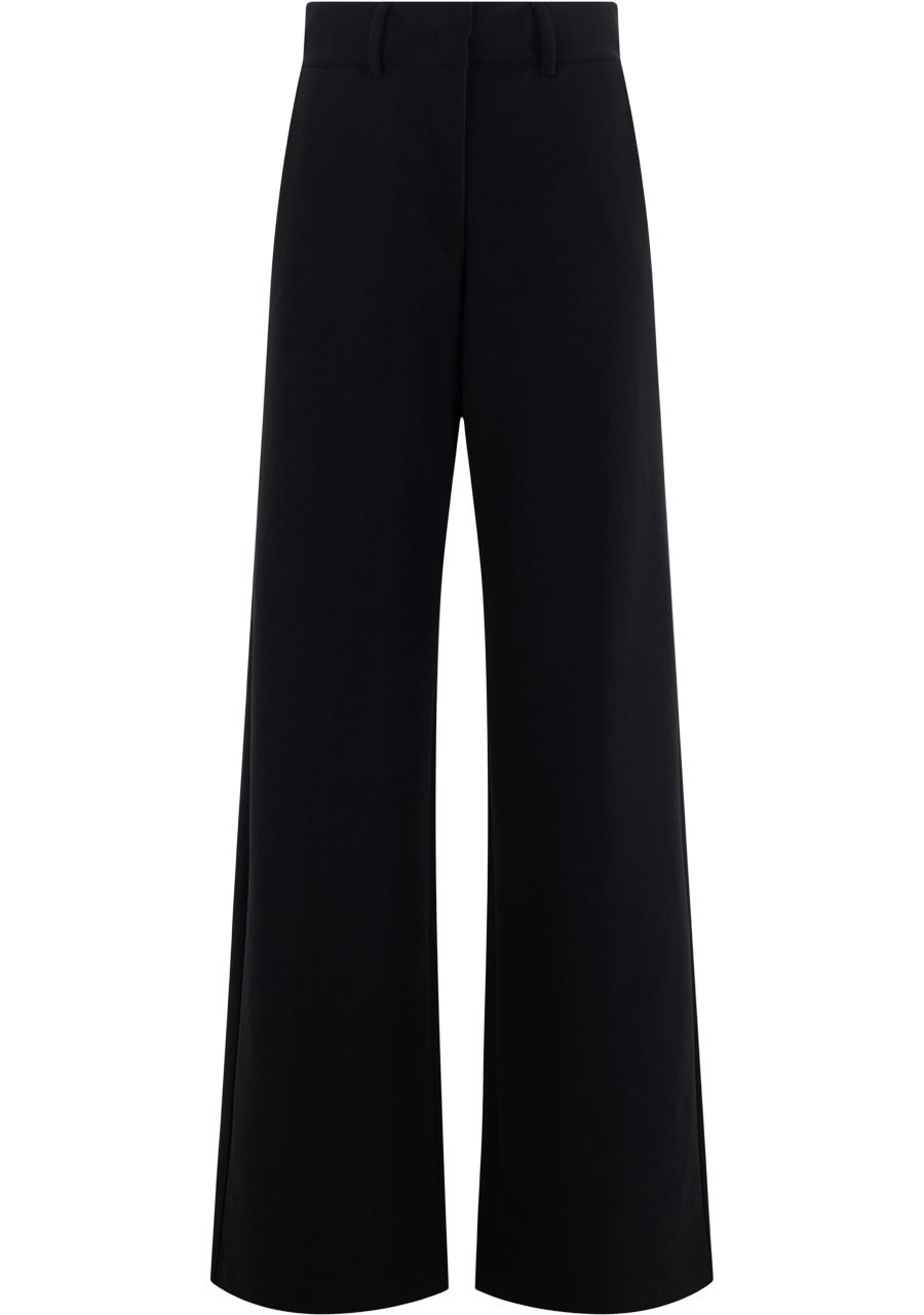 ANNA VAN TOOR PANTALON
