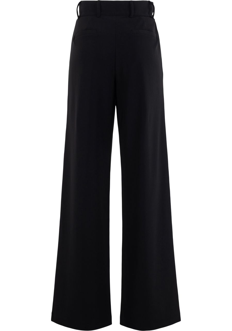 ANNA VAN TOOR PANTALON
