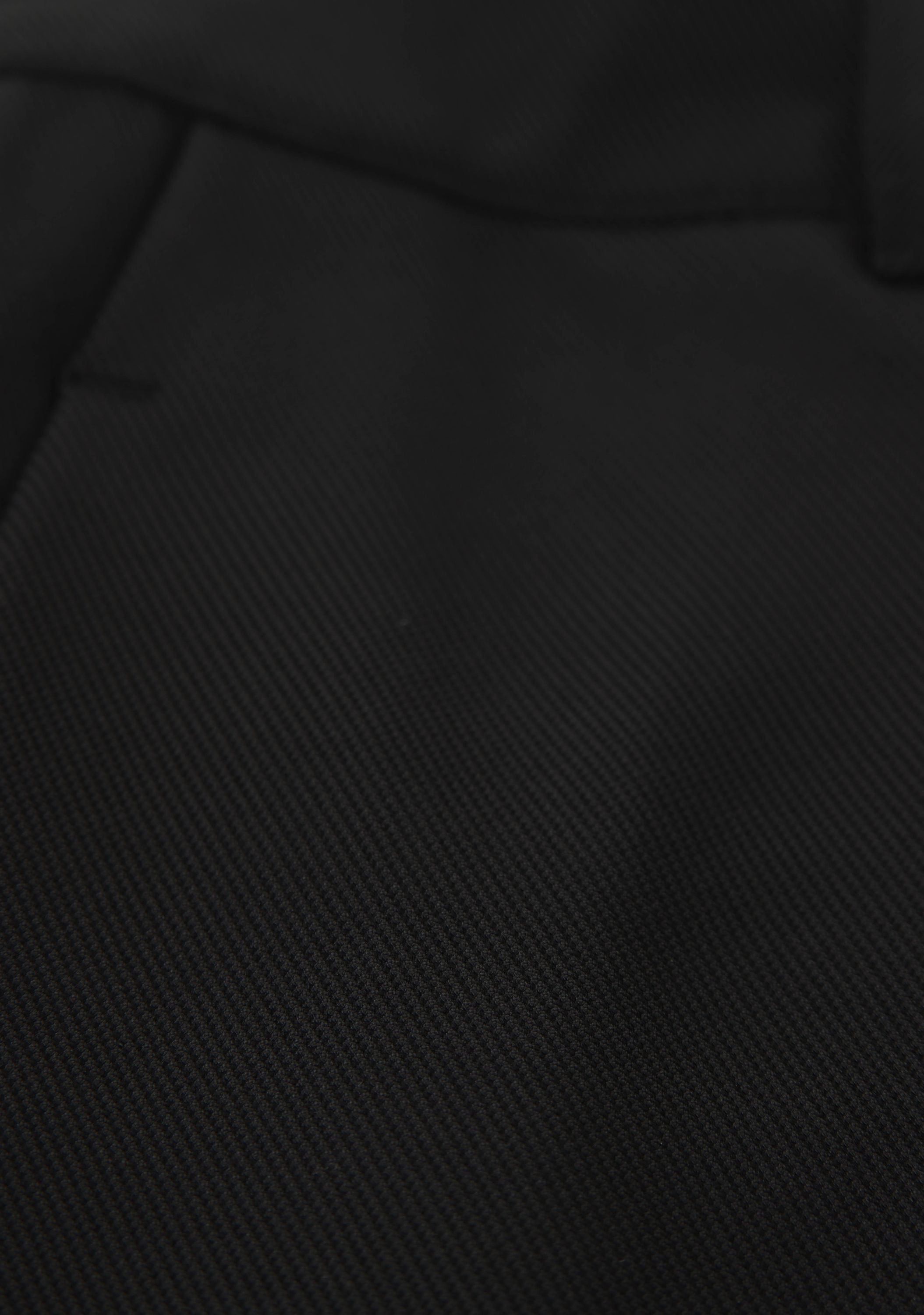 ANNA VAN TOOR PANTALON