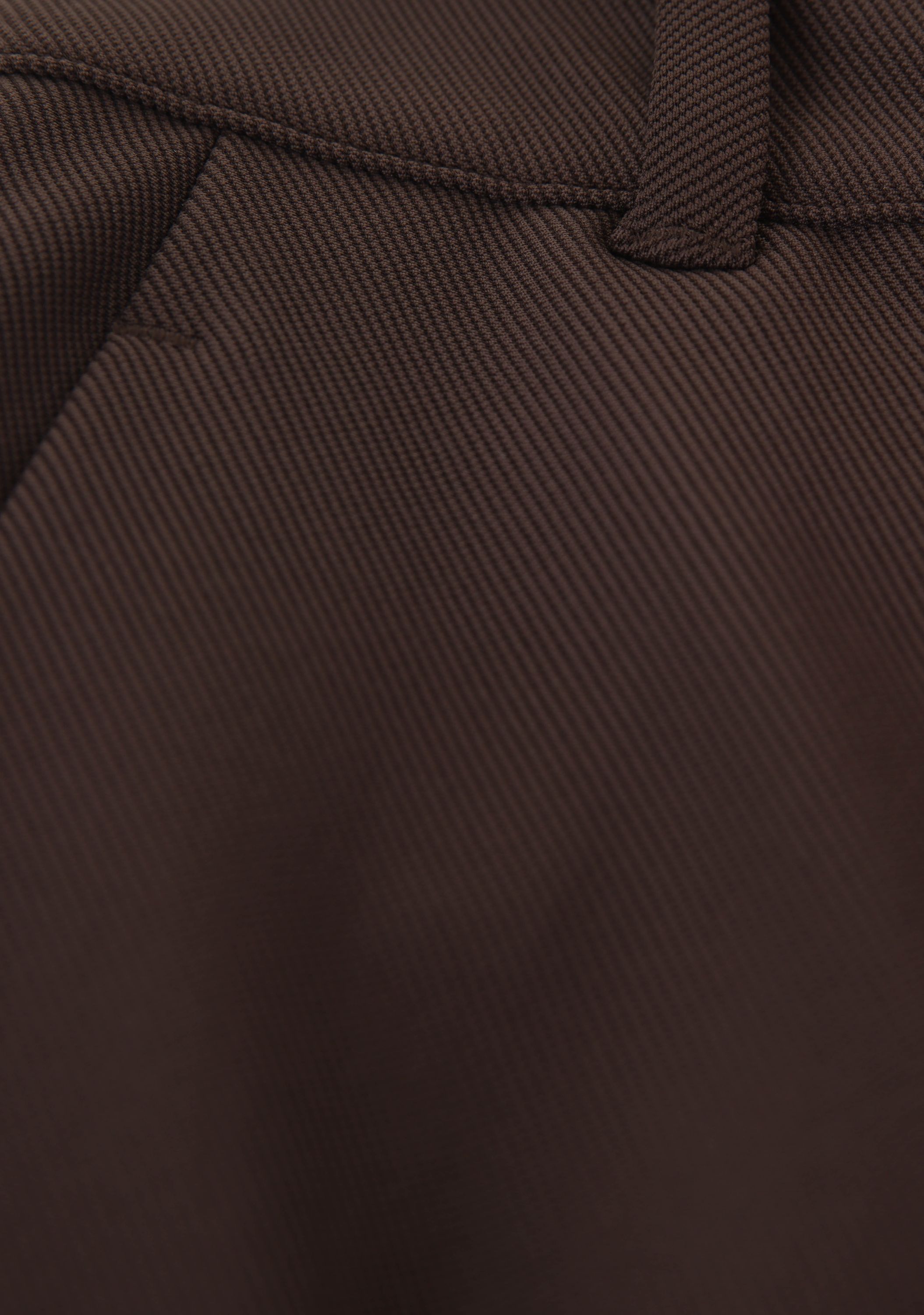 ANNA VAN TOOR PANTALON