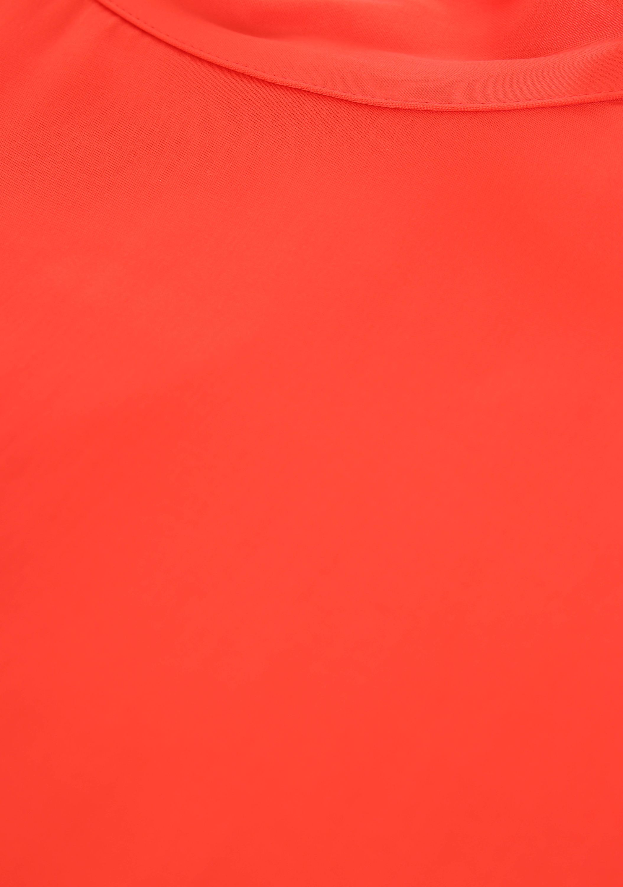 ANNA VAN TOOR BLOUSE