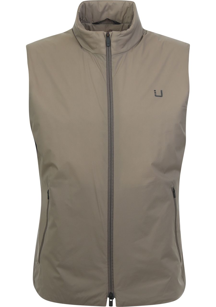 UBR BODYWARMER