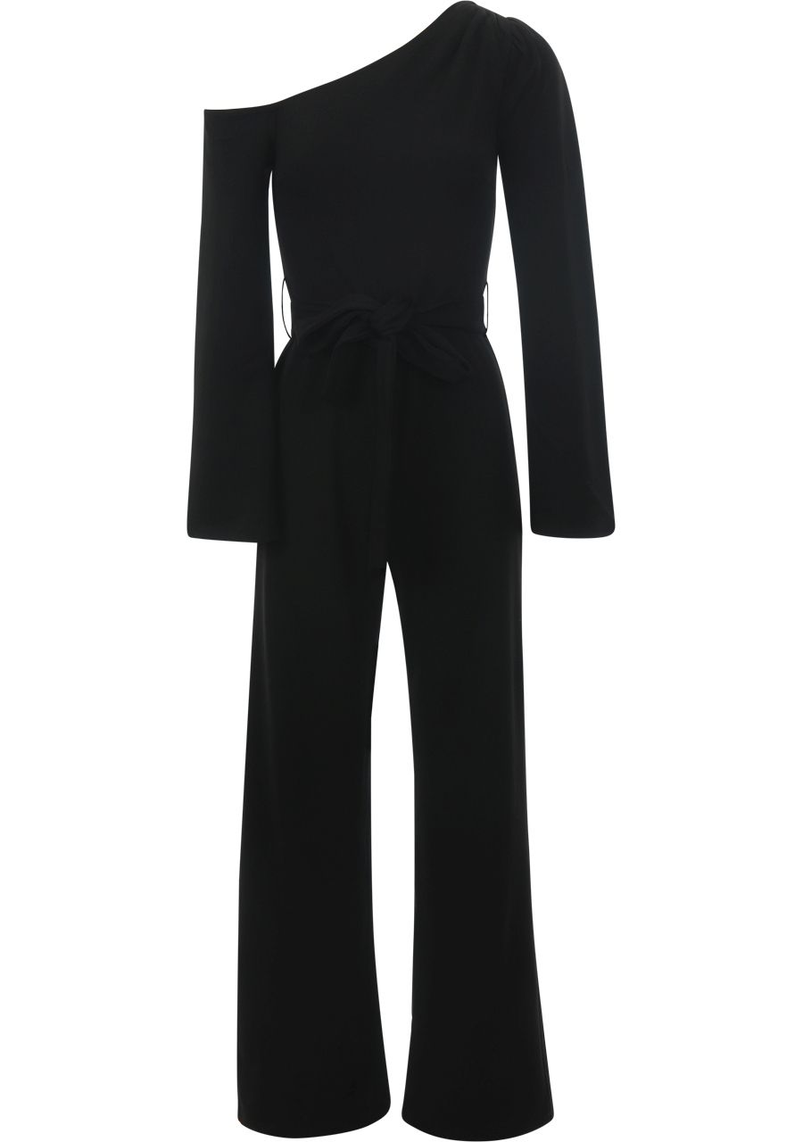 FREEBIRD JUMPSUIT FREEBIRD JUMPSUIT