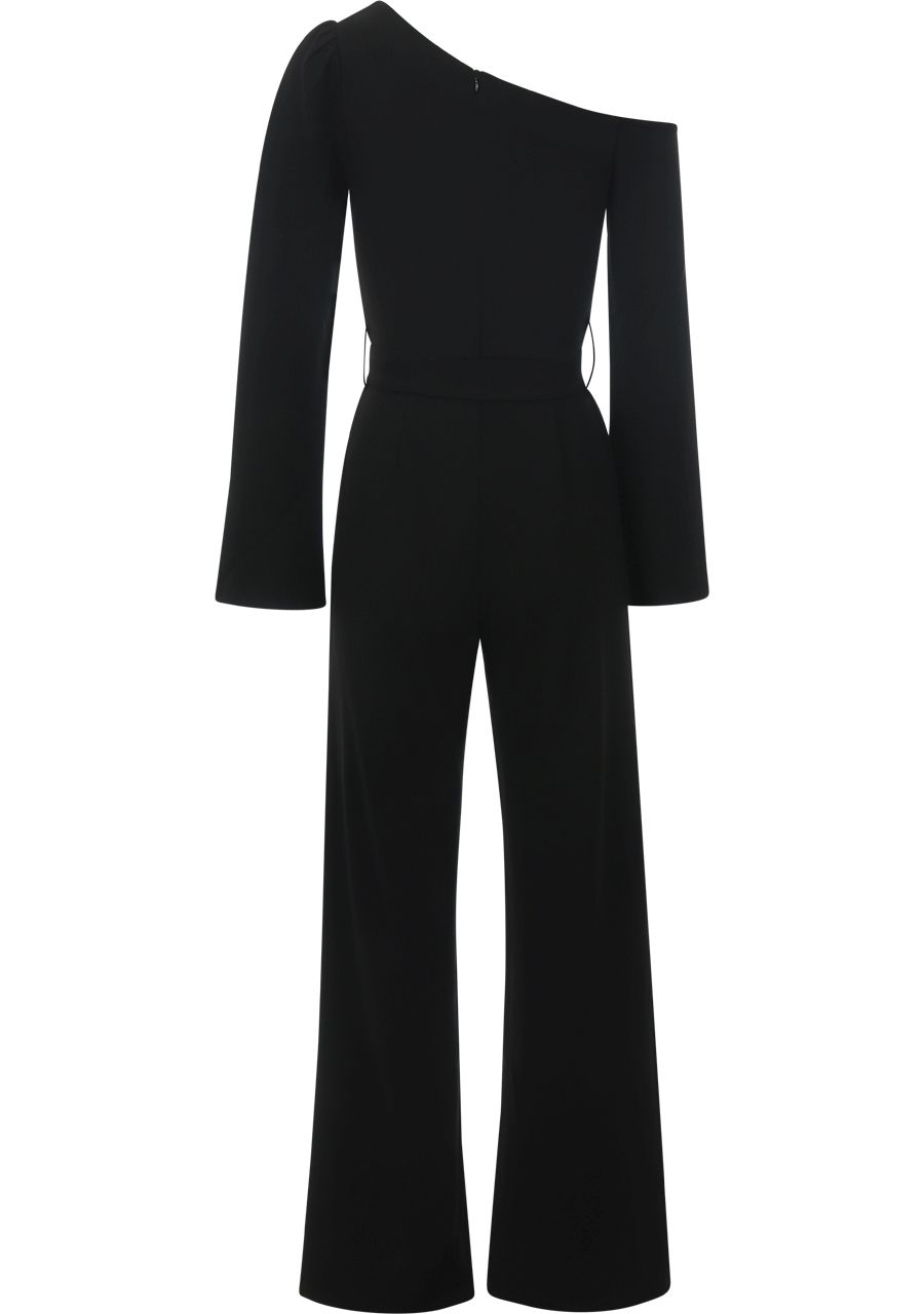 FREEBIRD JUMPSUIT FREEBIRD JUMPSUIT