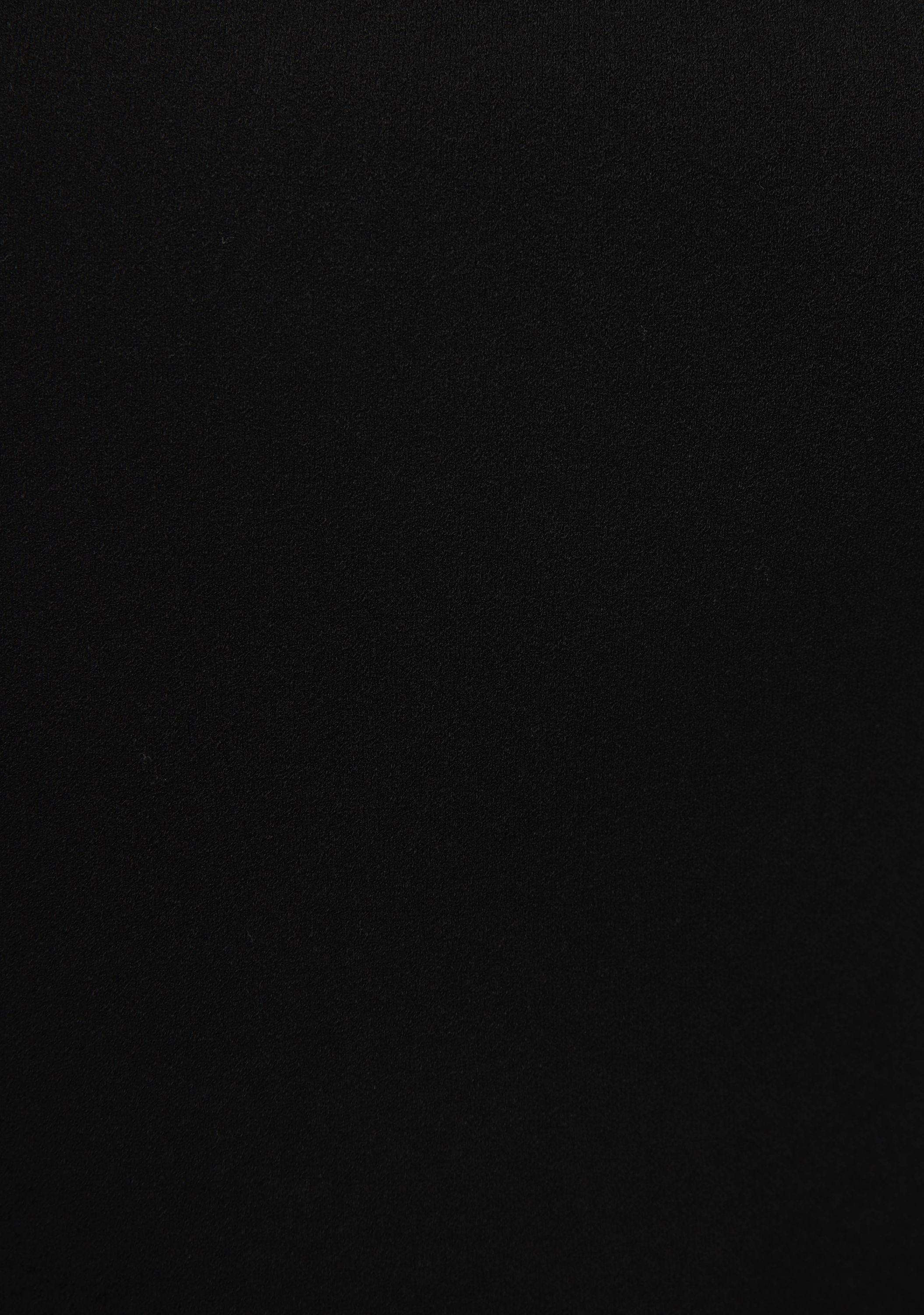 FREEBIRD JUMPSUIT FREEBIRD JUMPSUIT