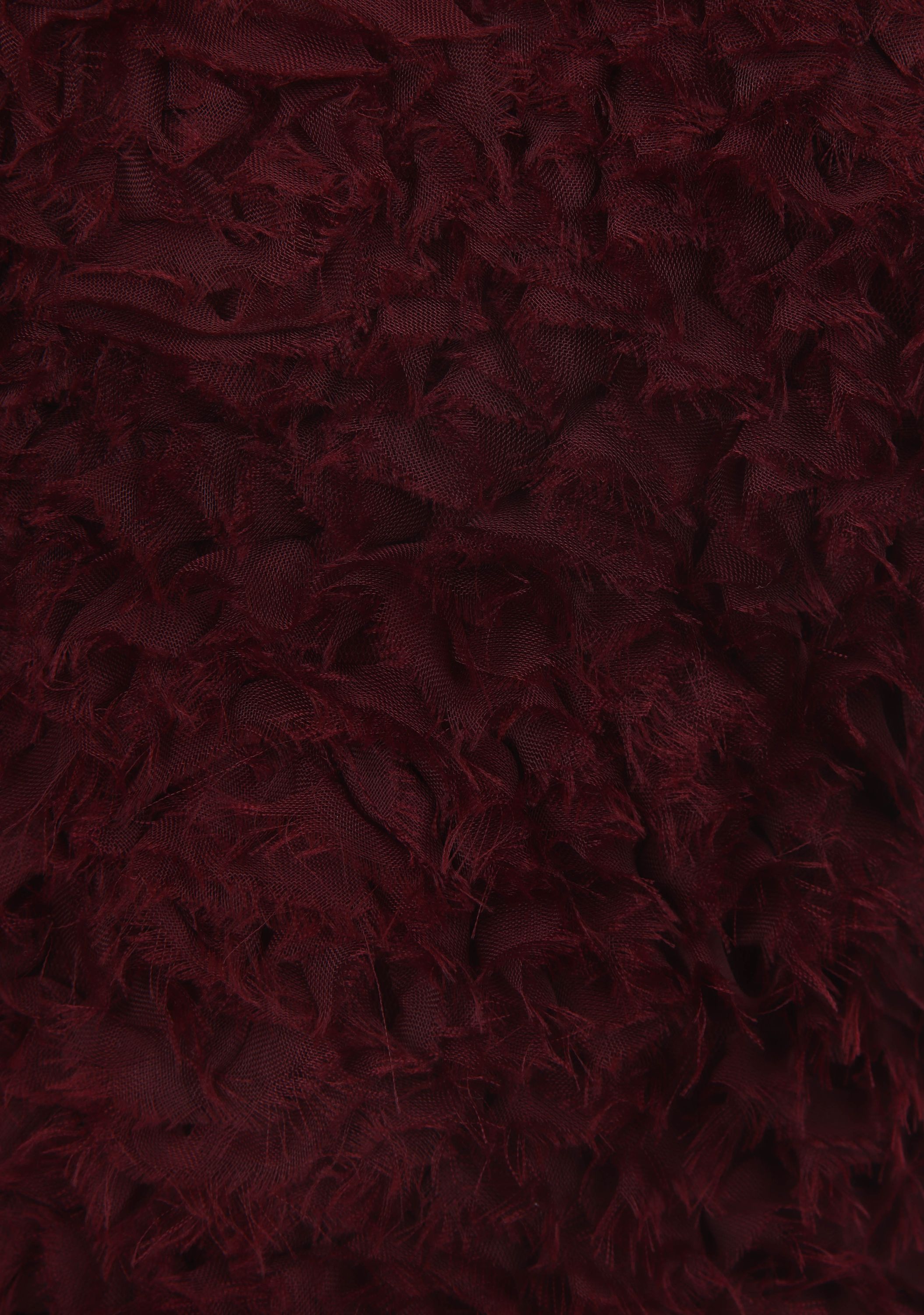 FREEBIRD JUMPSUIT FREEBIRD JUMPSUIT