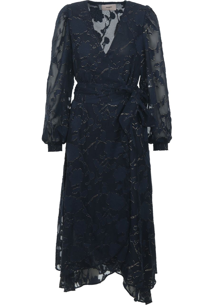 FREEBIRD JURK FREEBIRD JURK