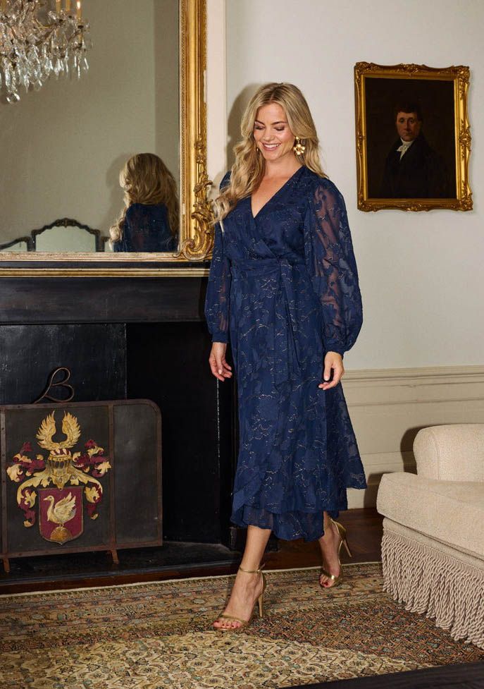 FREEBIRD JURK FREEBIRD JURK