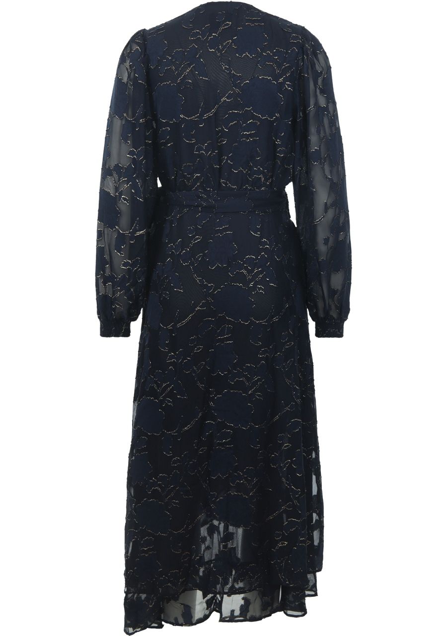 FREEBIRD JURK FREEBIRD JURK