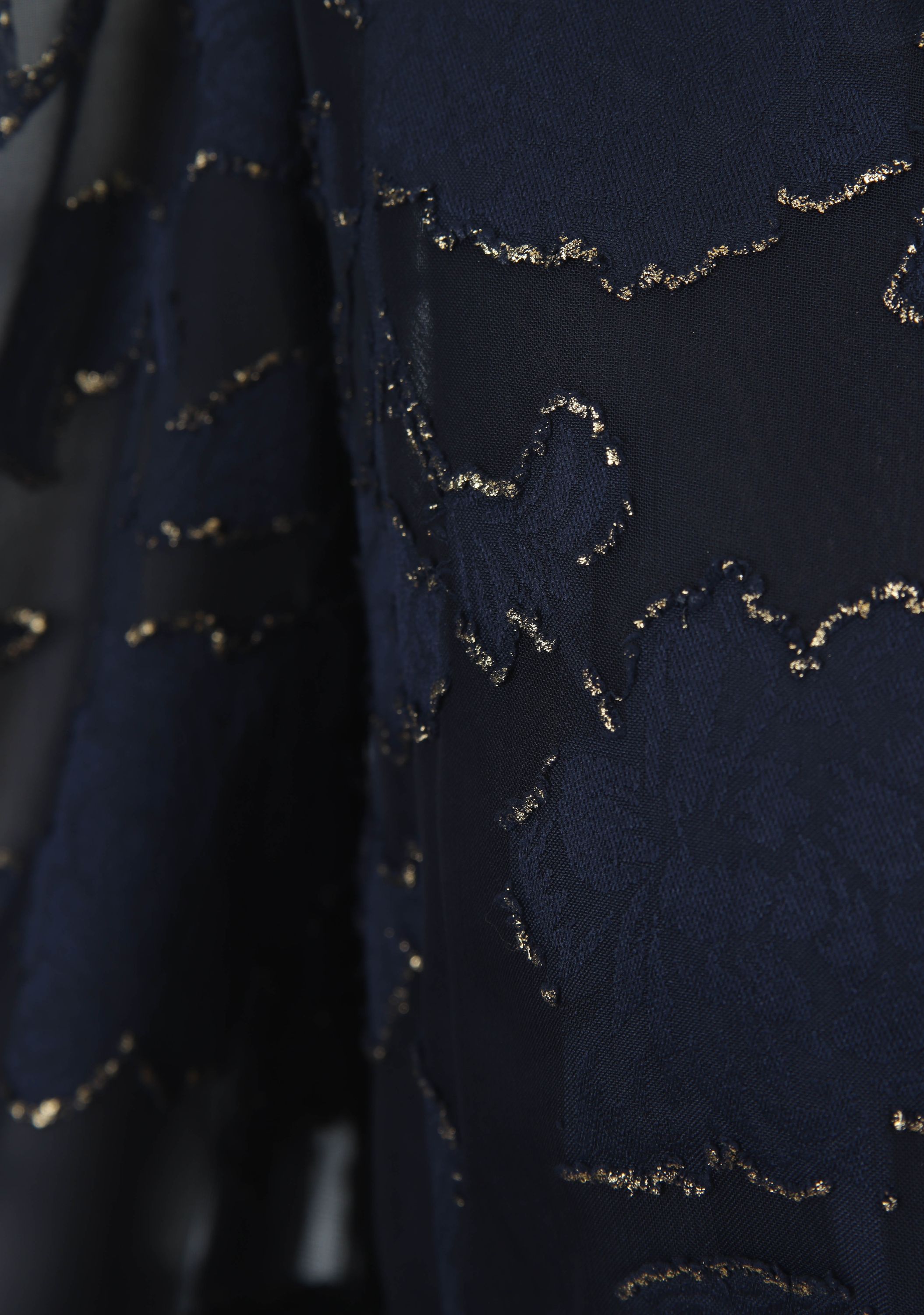 FREEBIRD JURK FREEBIRD JURK