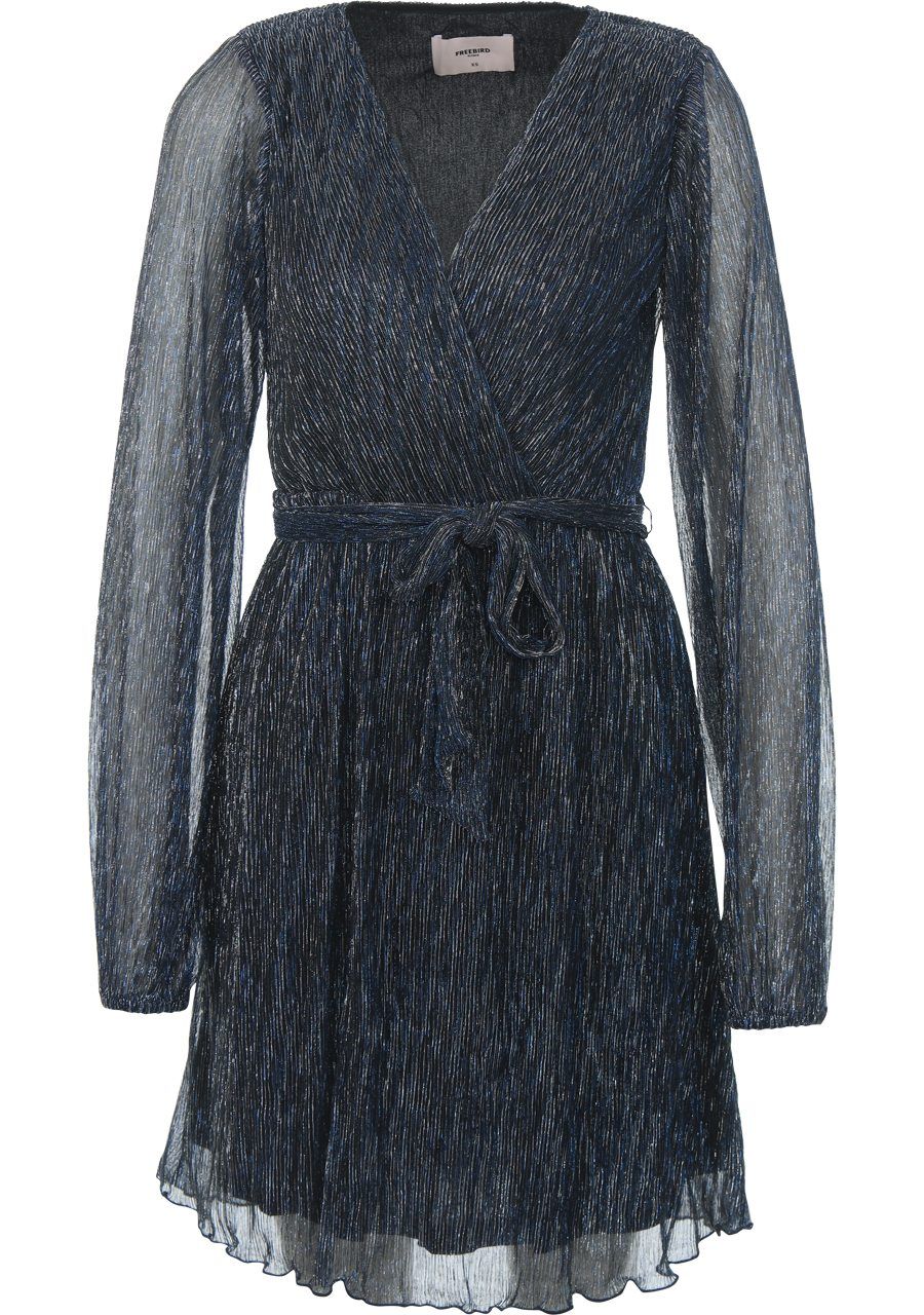 FREEBIRD JURK FREEBIRD JURK